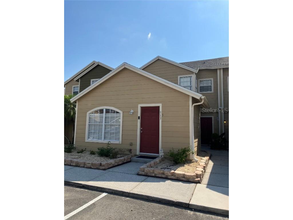 513 Australian Way Davenport FL 33897 S5086195 image1