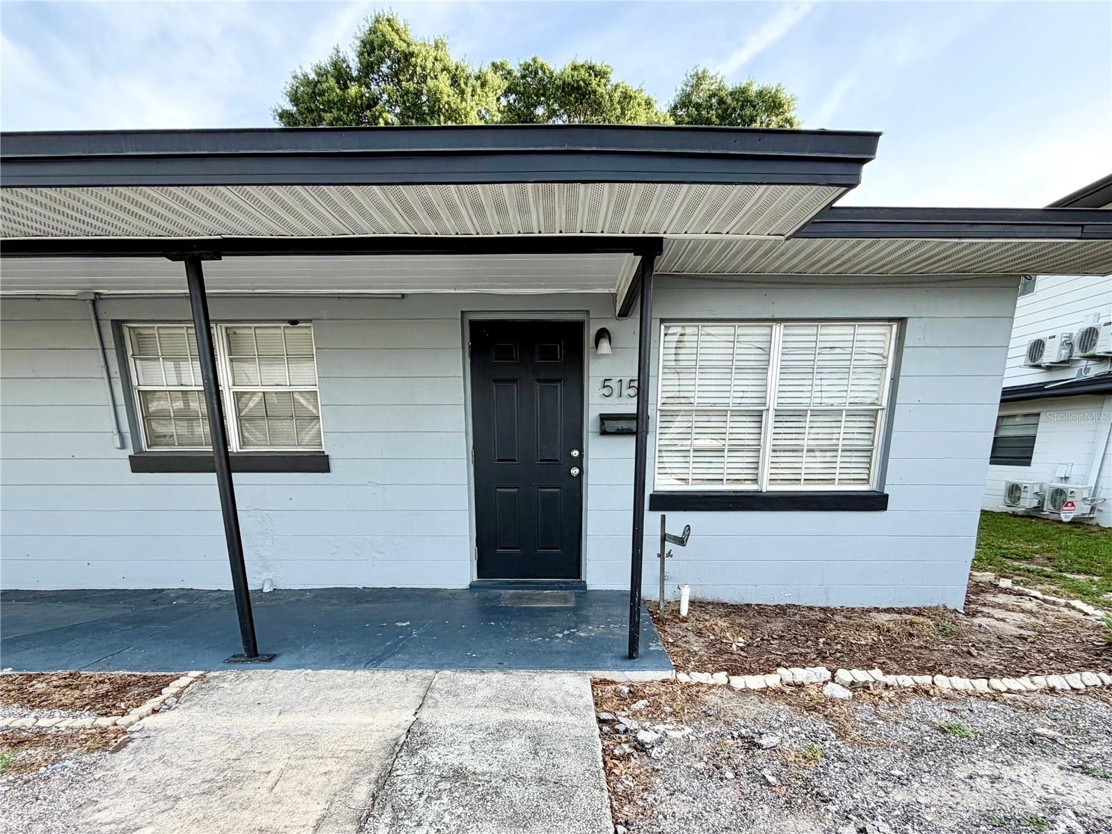 513 Avenue J SE Winter Haven FL 33880 K4903535 image1