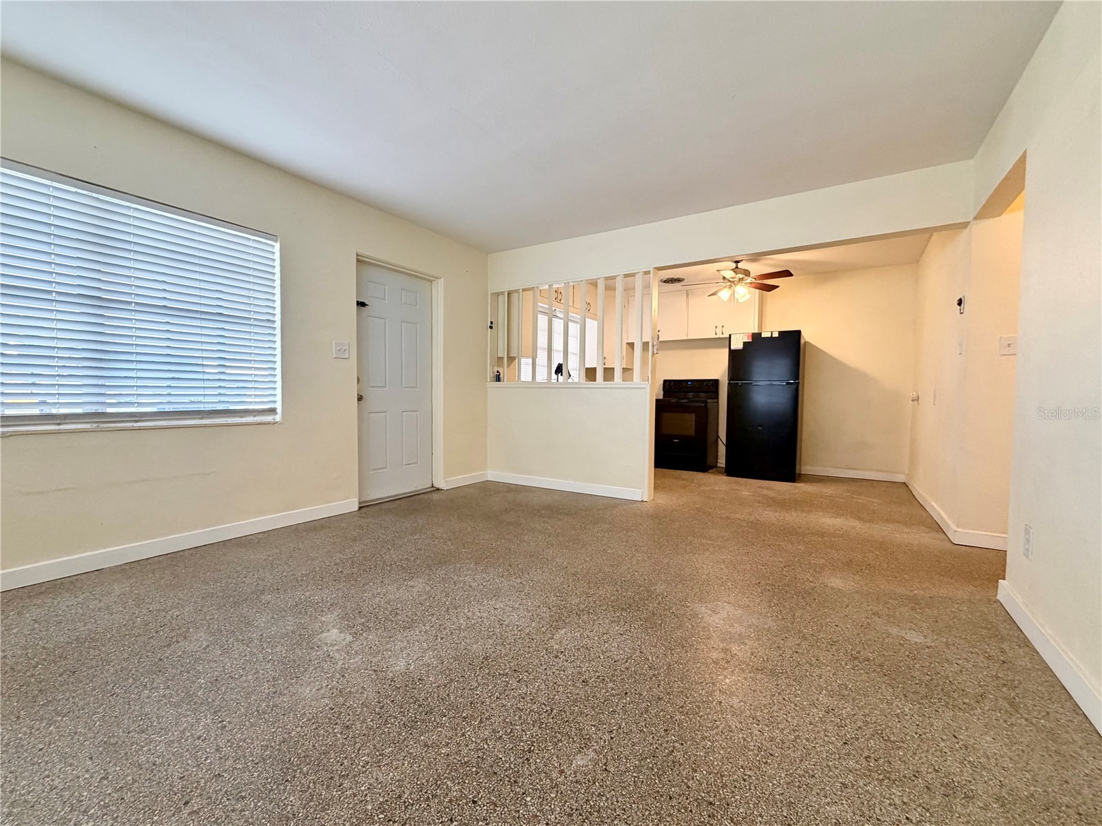 513 Avenue J SE Winter Haven FL 33880 K4903535 image2