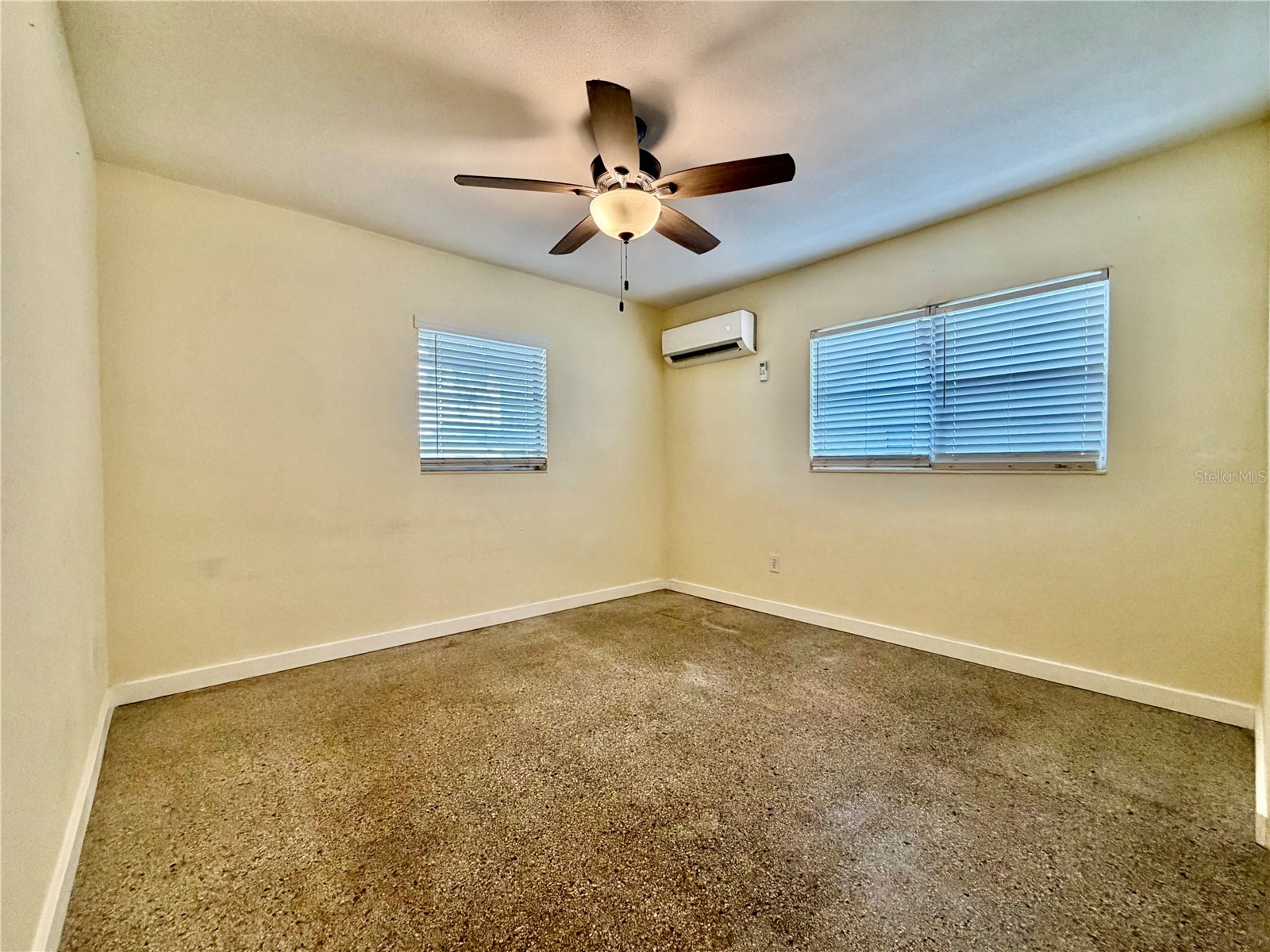 513 Avenue J SE Winter Haven FL 33880 K4903535 image3