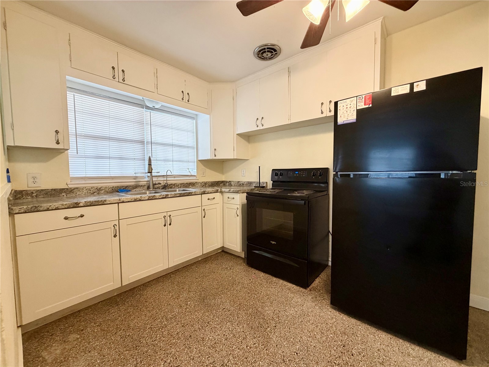 513 Avenue J SE Winter Haven FL 33880 K4903535 image4