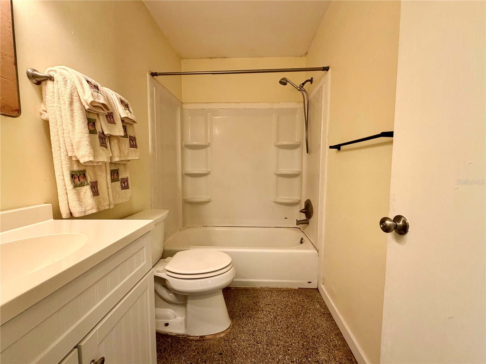 513 Avenue J SE Winter Haven FL 33880 K4903535 image5