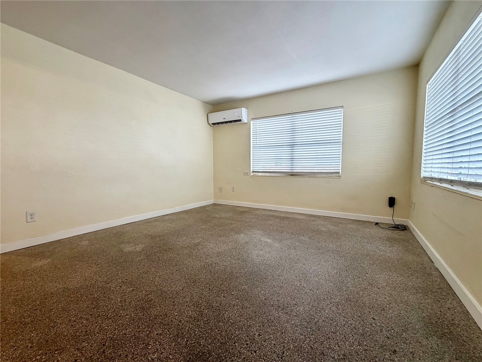 513 Avenue J SE Winter Haven FL 33880 K4903535 image6