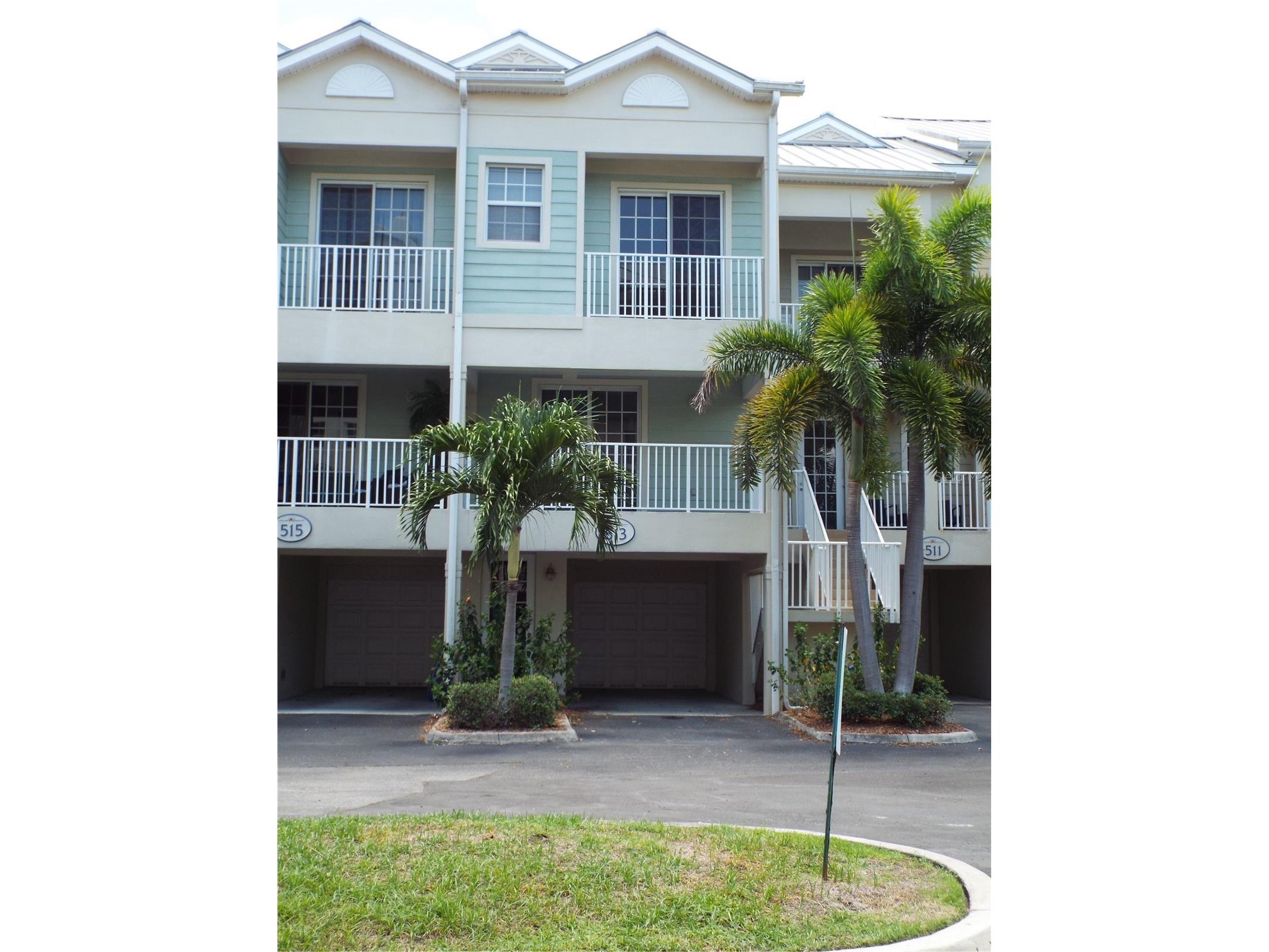 513 Bahia Beach Blvd Ruskin FL 33570 TB8492467 image1