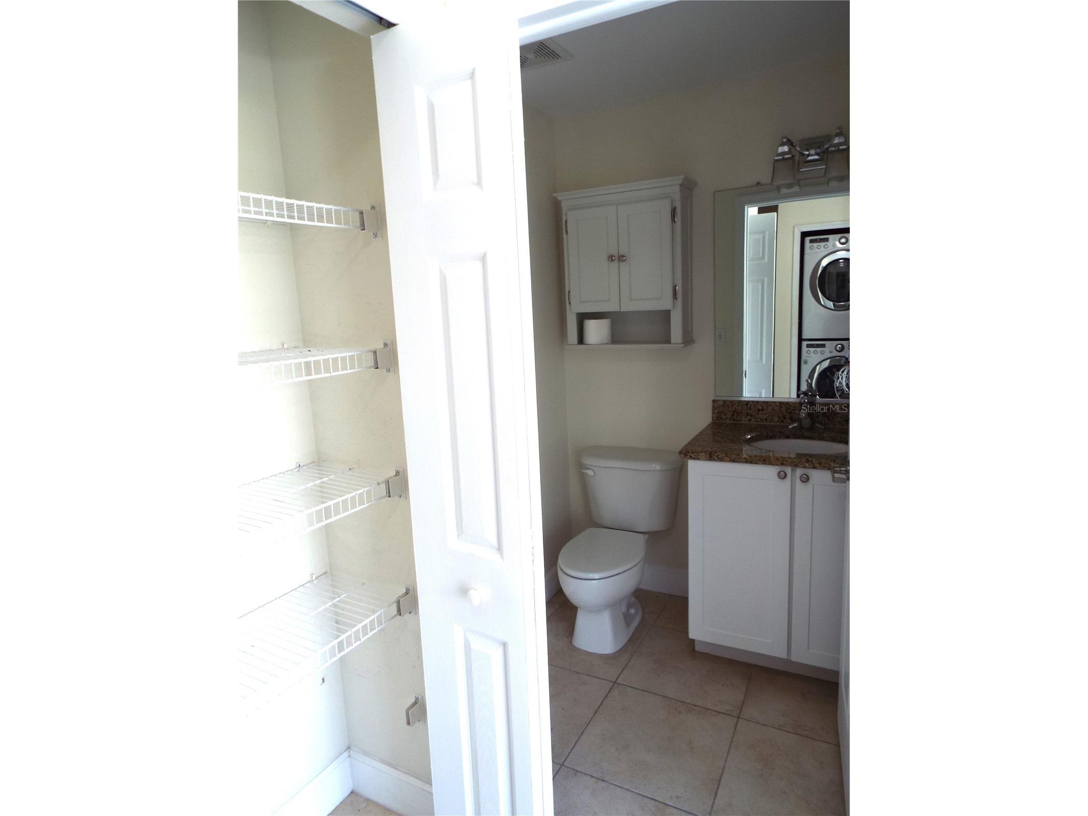 513 Bahia Beach Blvd Ruskin FL 33570 TB8492467 image10