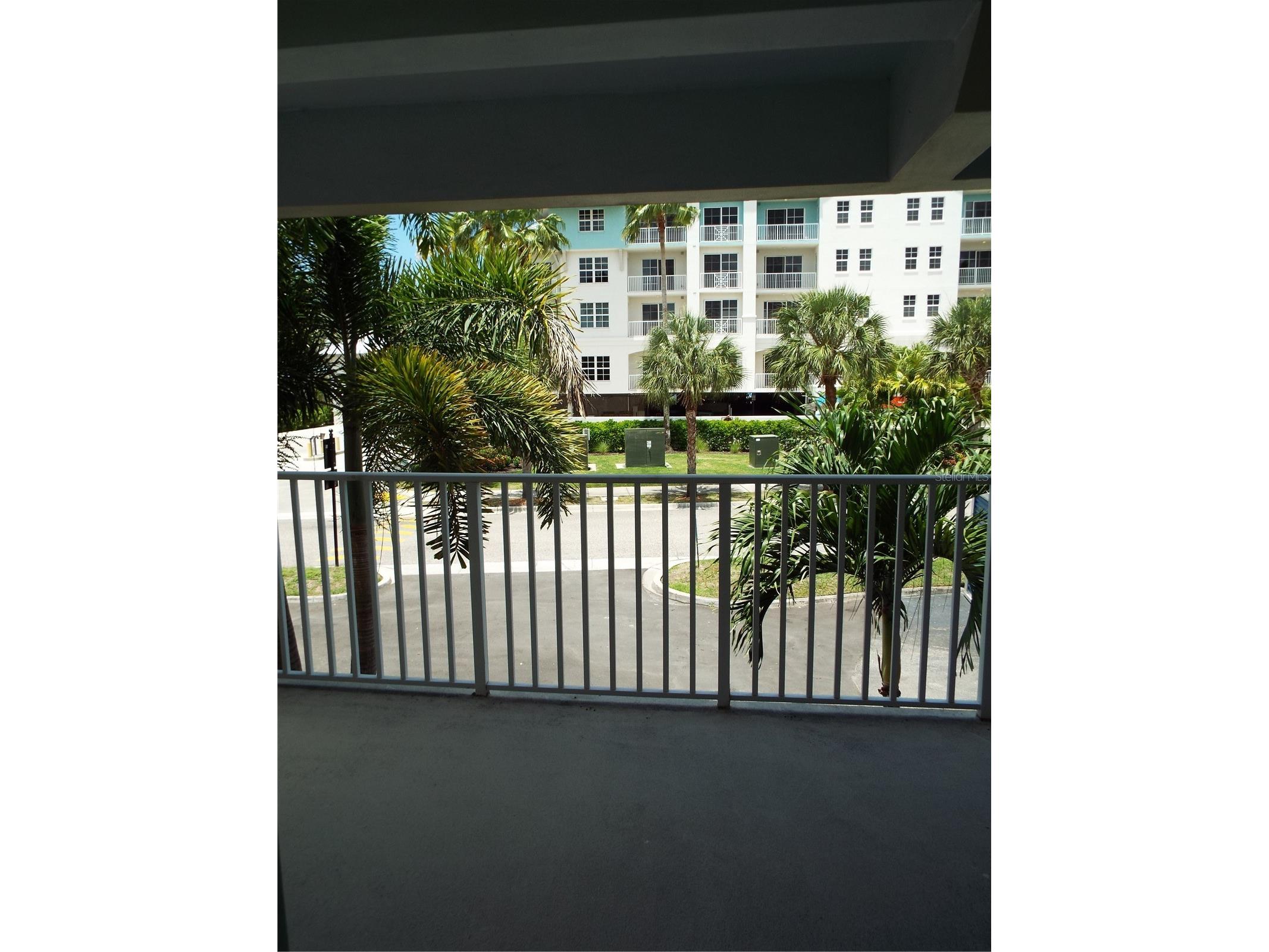 513 Bahia Beach Blvd Ruskin FL 33570 TB8492467 image11