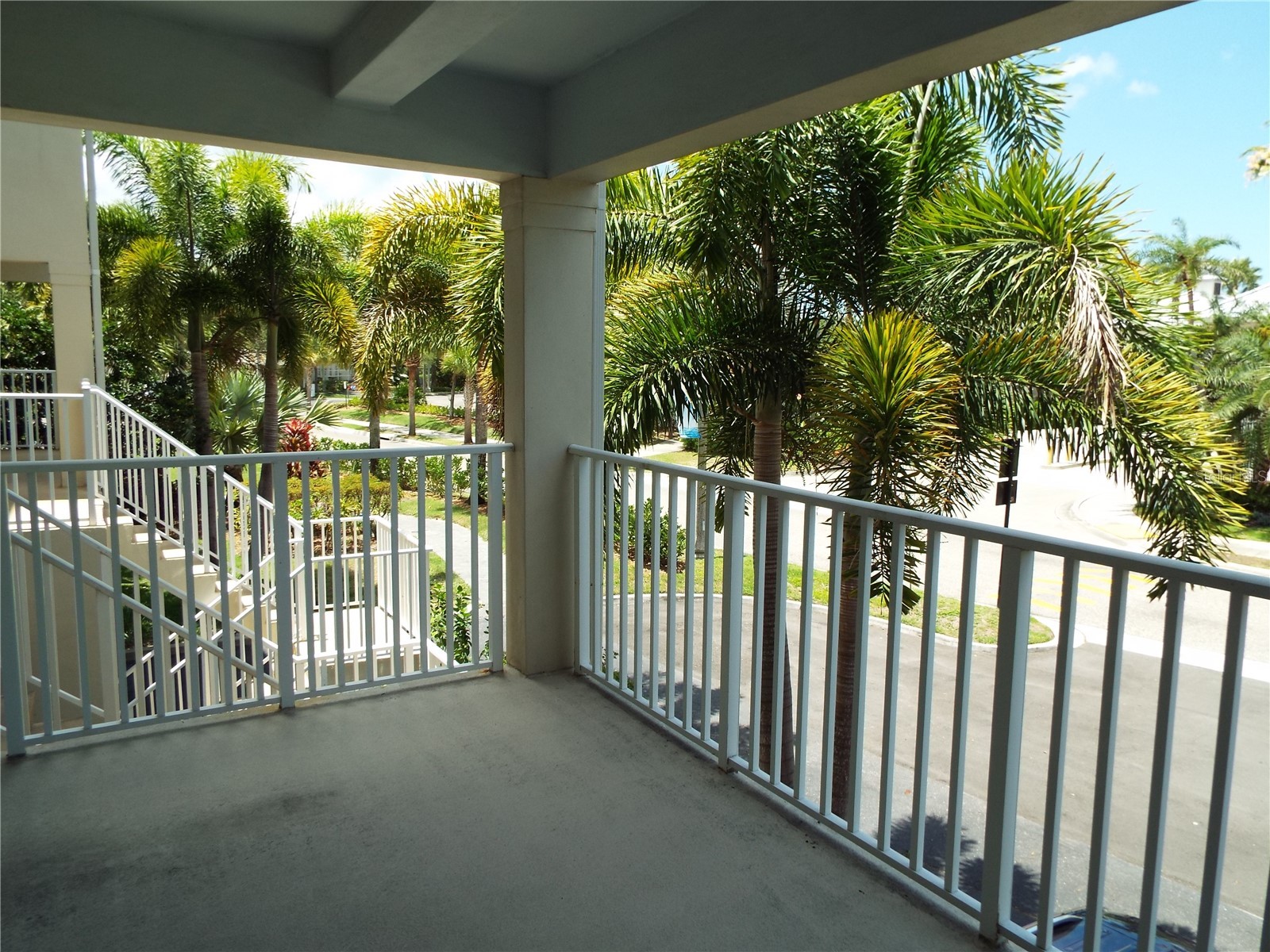 513 Bahia Beach Blvd Ruskin FL 33570 TB8492467 image12