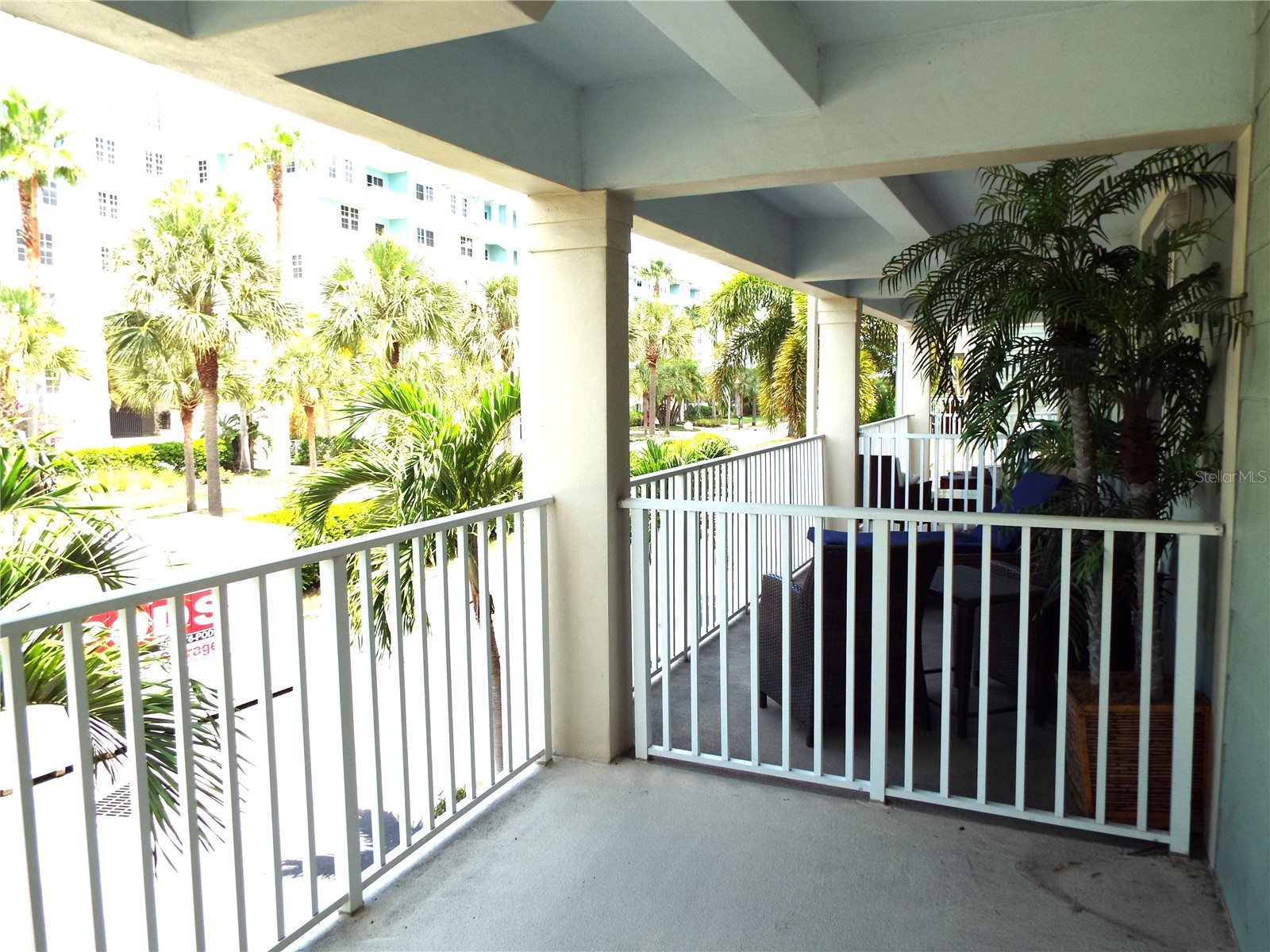 513 Bahia Beach Blvd Ruskin FL 33570 TB8492467 image13
