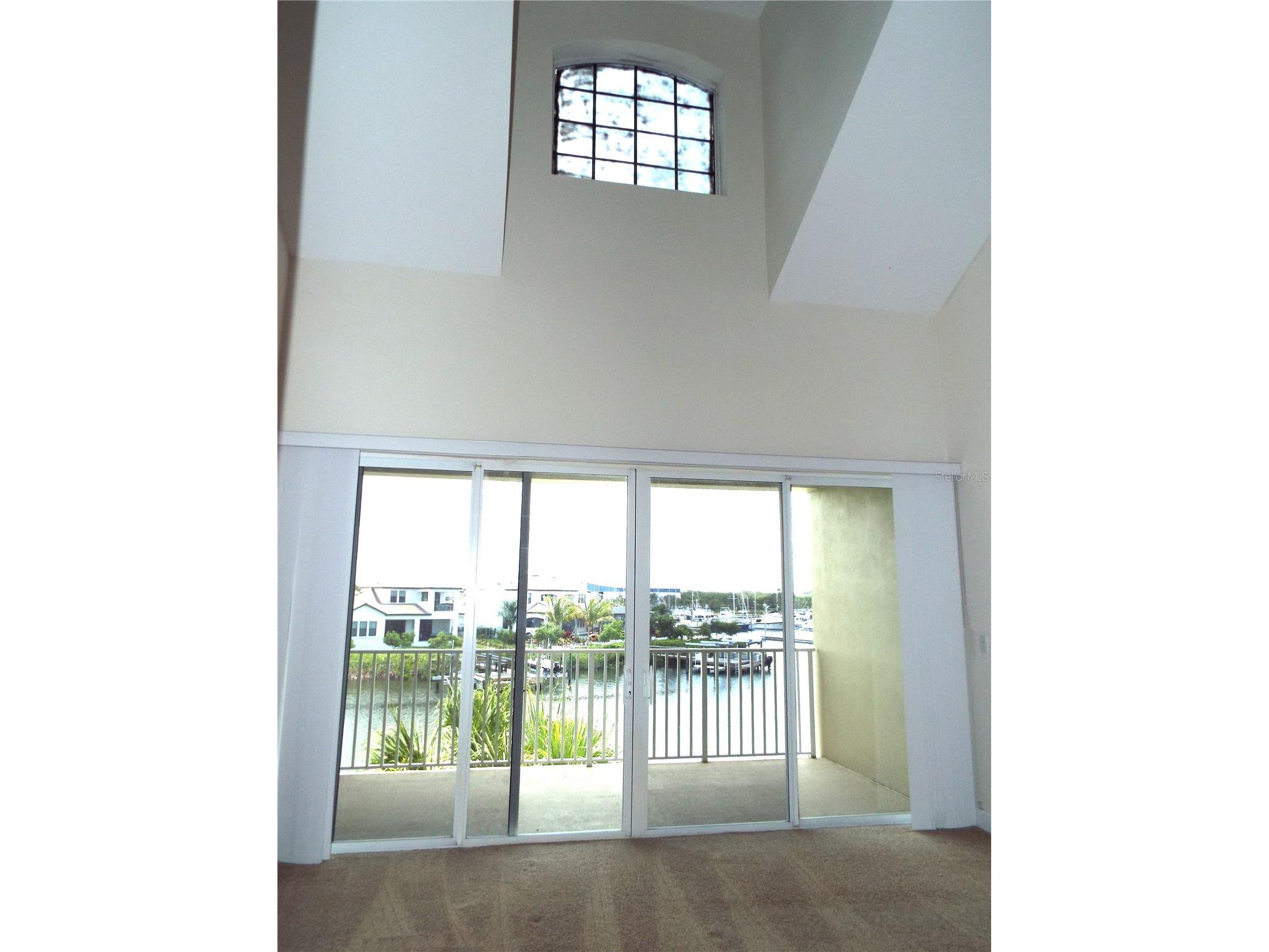 513 Bahia Beach Blvd Ruskin FL 33570 TB8492467 image14