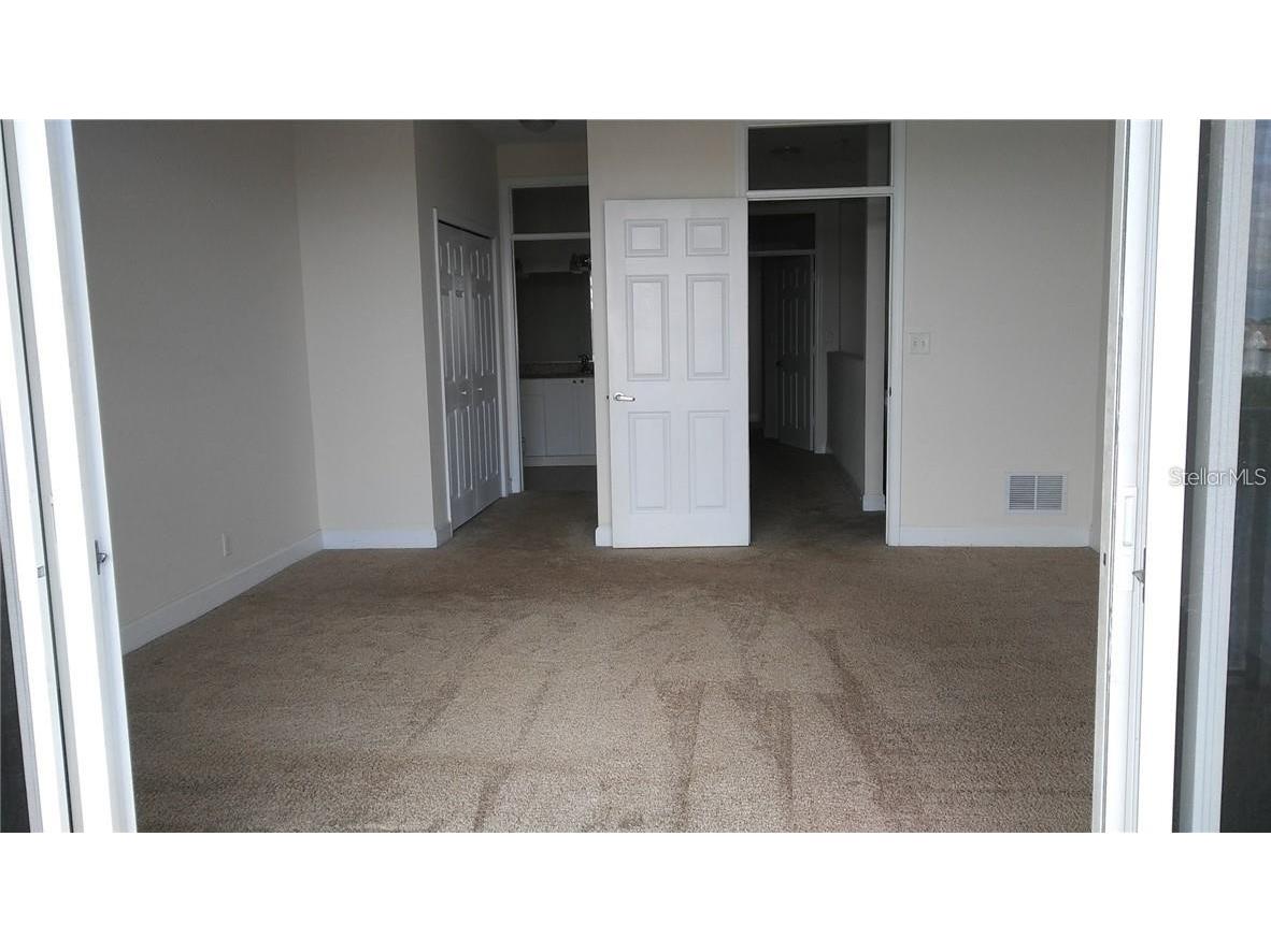 513 Bahia Beach Blvd Ruskin FL 33570 TB8492467 image15