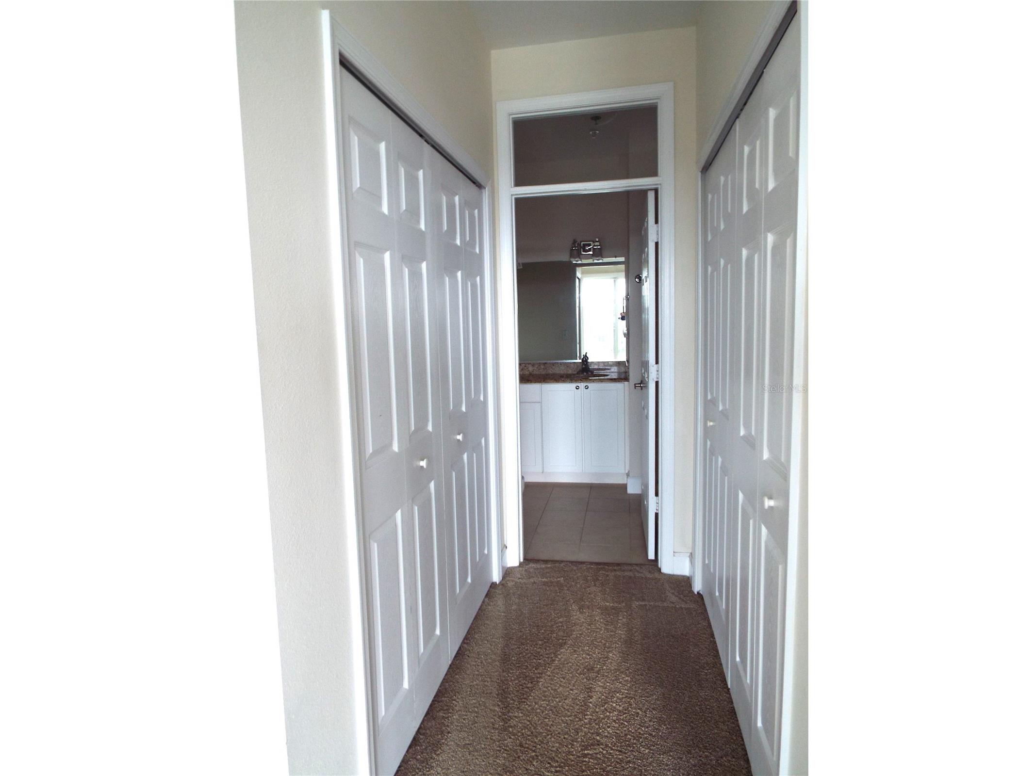 513 Bahia Beach Blvd Ruskin FL 33570 TB8492467 image16