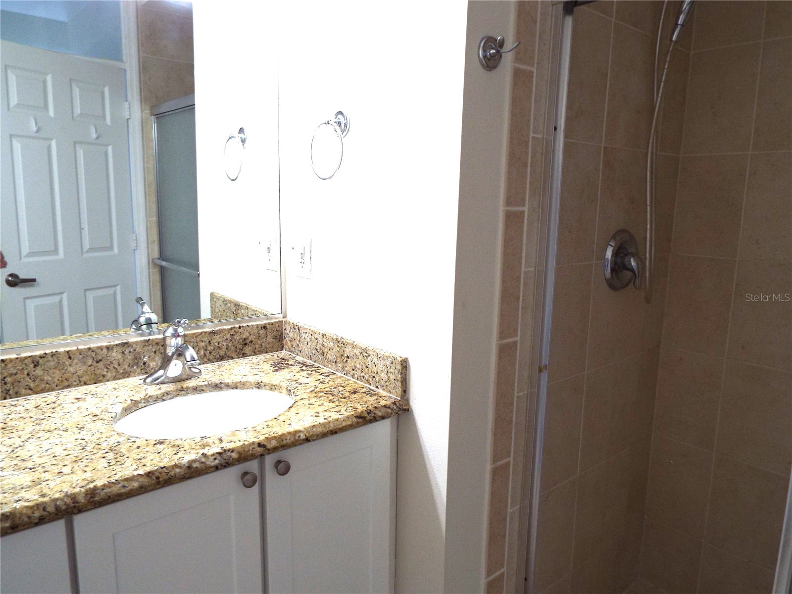 513 Bahia Beach Blvd Ruskin FL 33570 TB8492467 image17