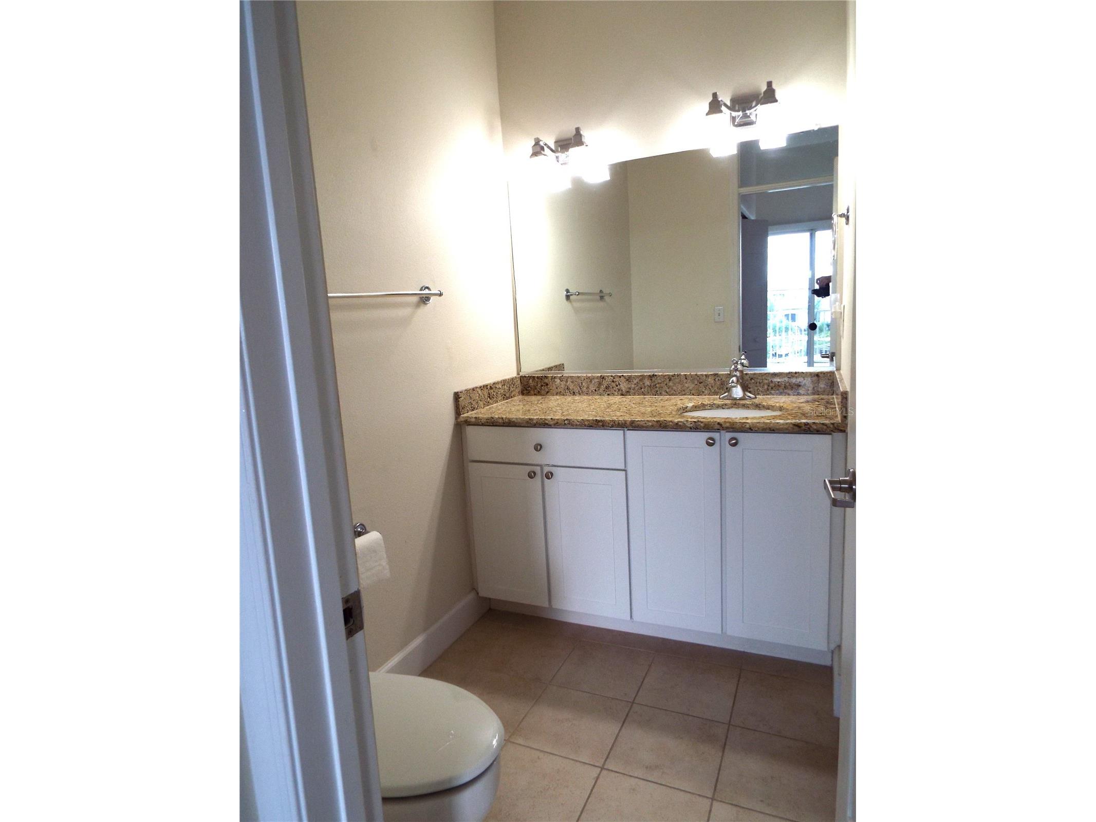 513 Bahia Beach Blvd Ruskin FL 33570 TB8492467 image18