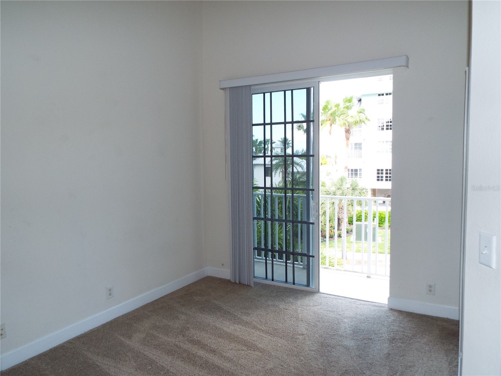 513 Bahia Beach Blvd Ruskin FL 33570 TB8492467 image19
