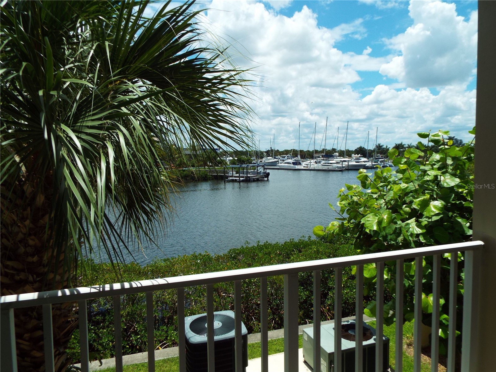513 Bahia Beach Blvd Ruskin FL 33570 TB8492467 image2