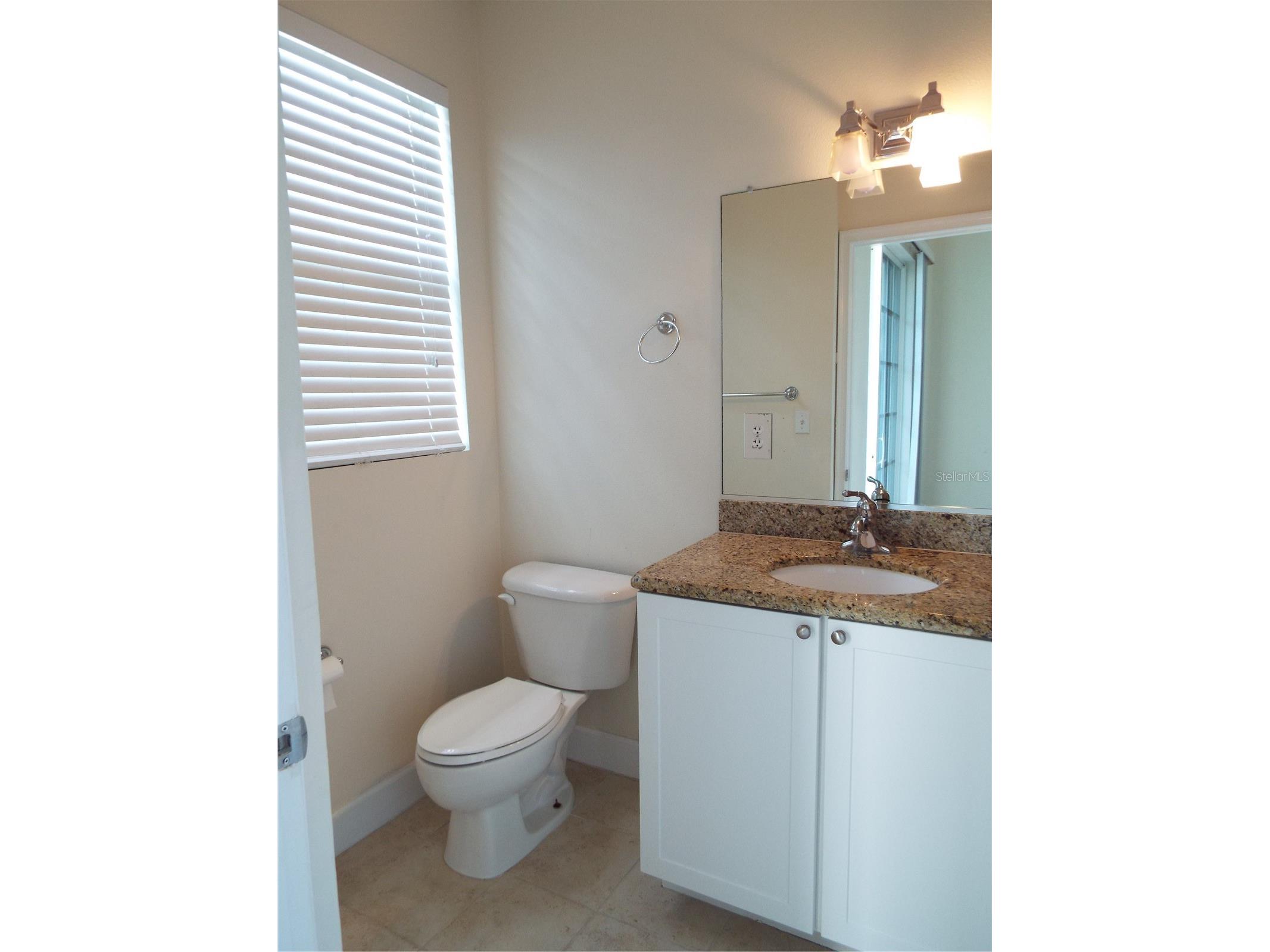 513 Bahia Beach Blvd Ruskin FL 33570 TB8492467 image20