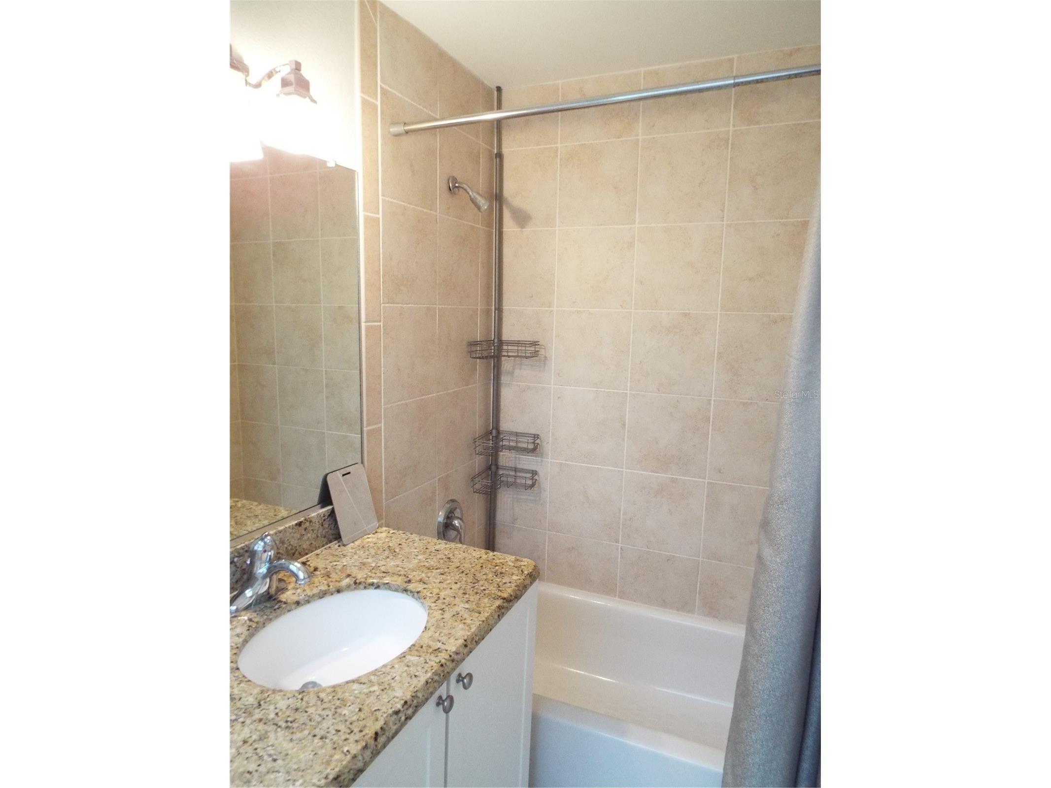 513 Bahia Beach Blvd Ruskin FL 33570 TB8492467 image21