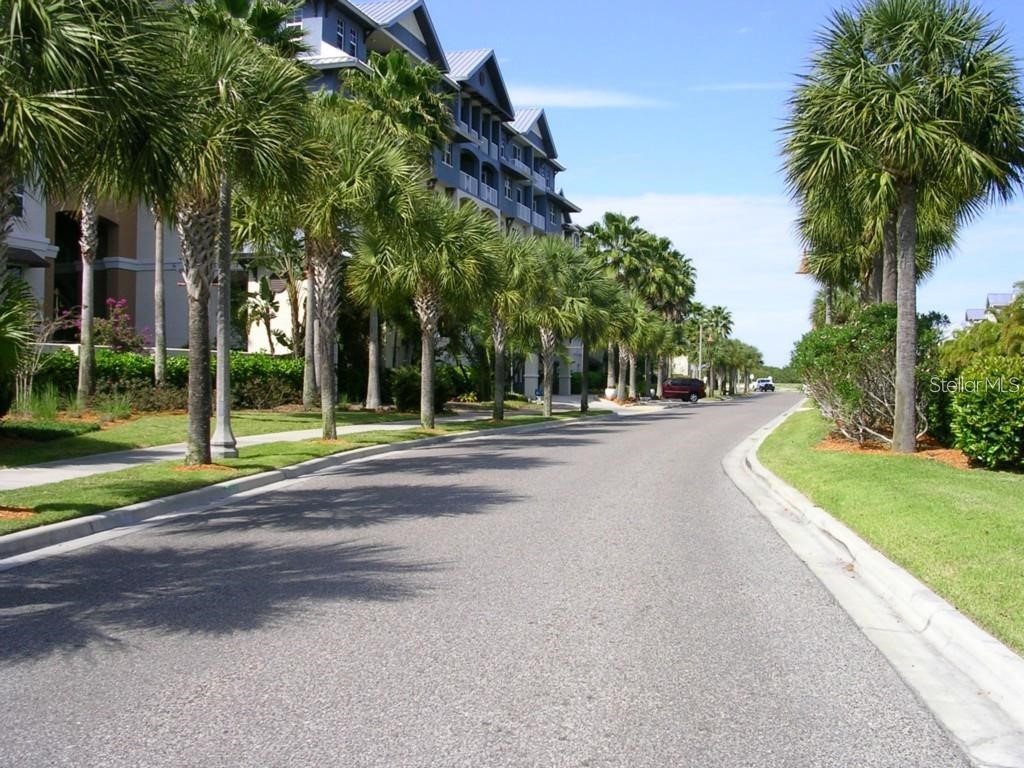 513 Bahia Beach Blvd Ruskin FL 33570 TB8492467 image22