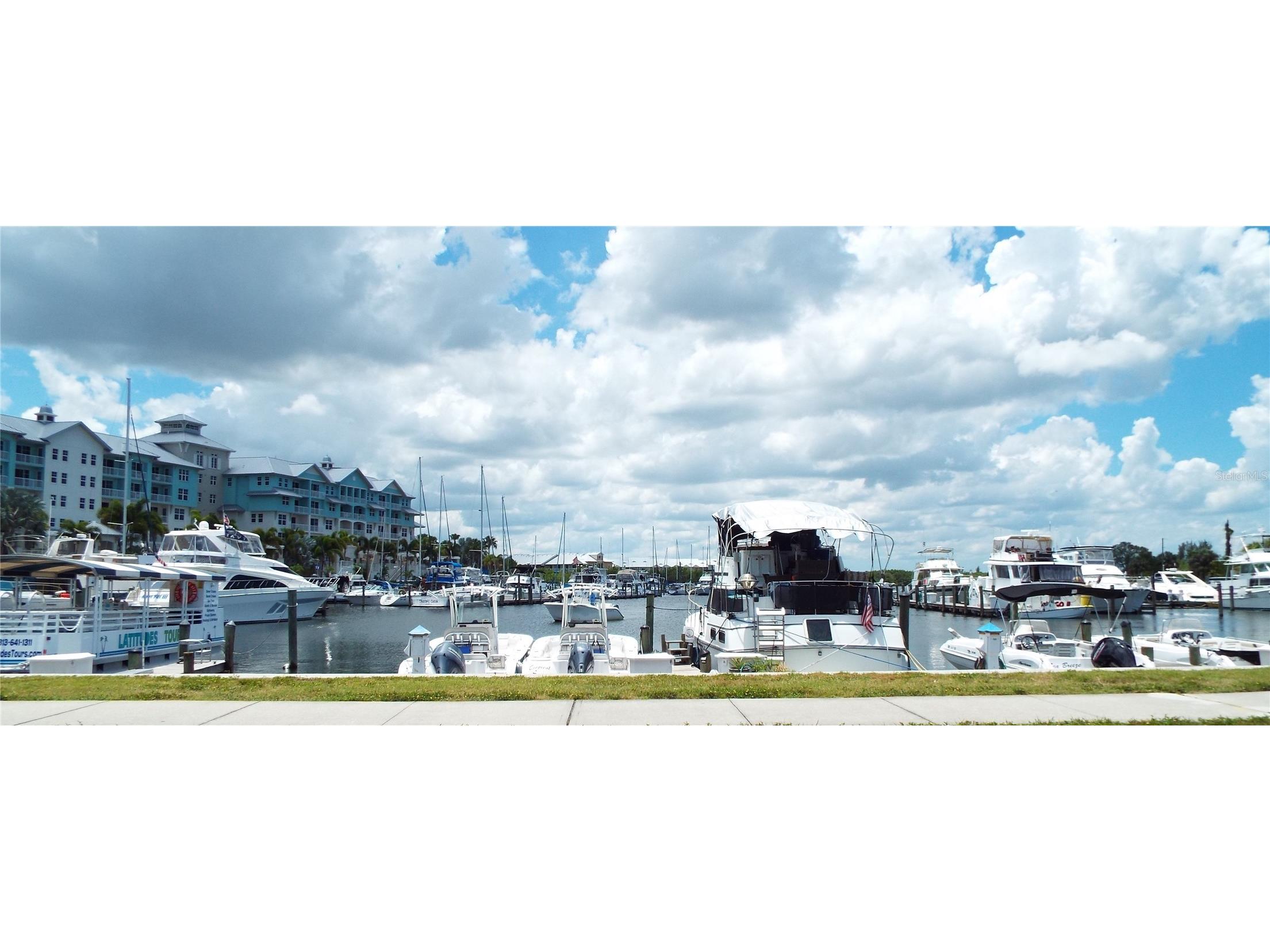 513 Bahia Beach Blvd Ruskin FL 33570 TB8492467 image23