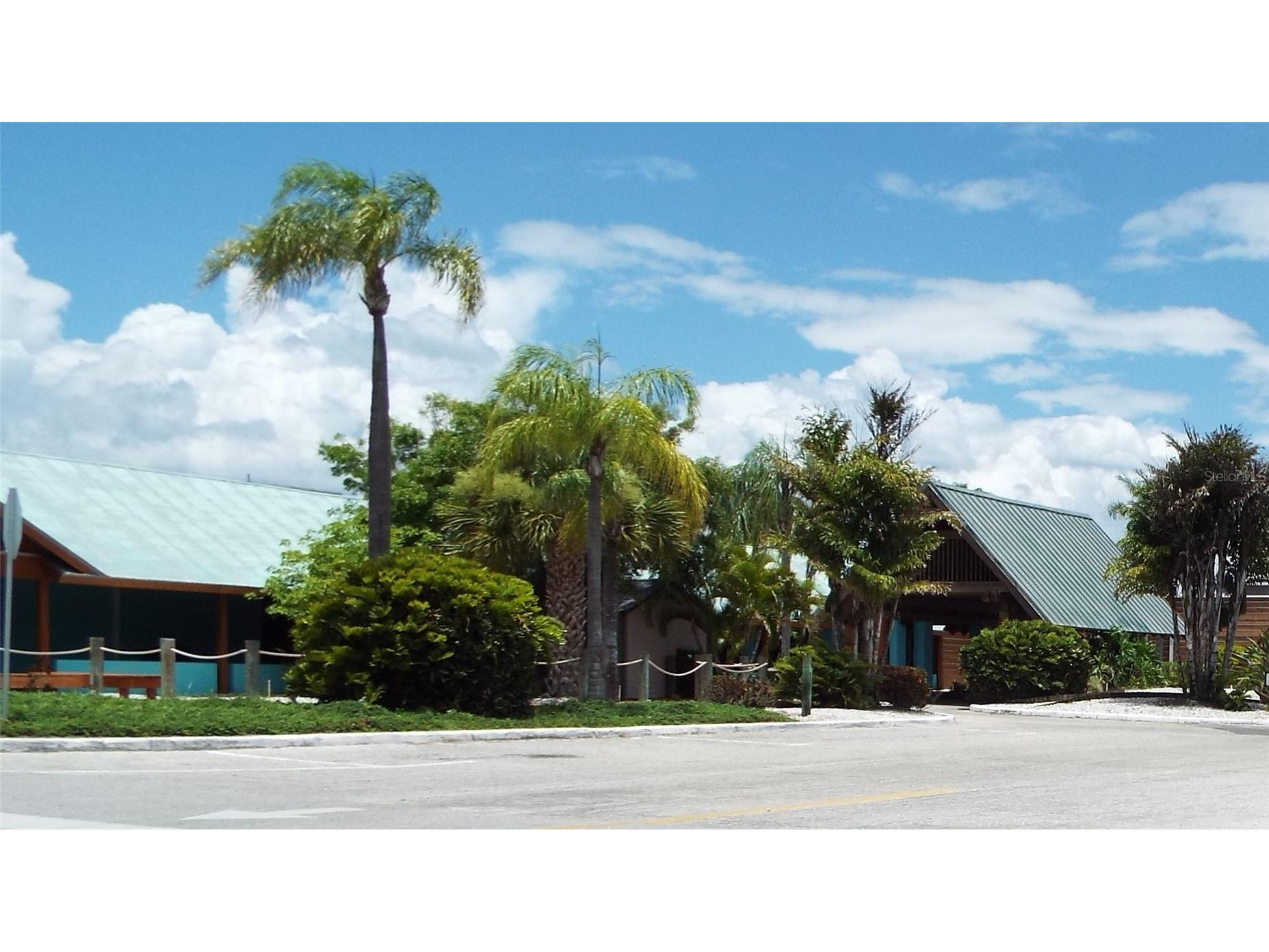 513 Bahia Beach Blvd Ruskin FL 33570 TB8492467 image24