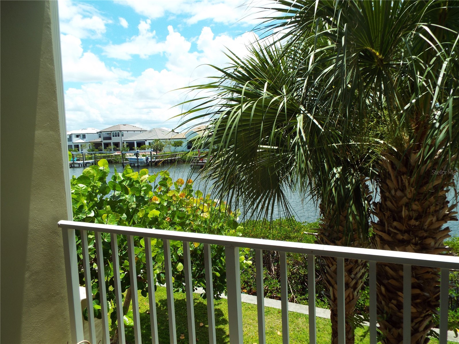 513 Bahia Beach Blvd Ruskin FL 33570 TB8492467 image3