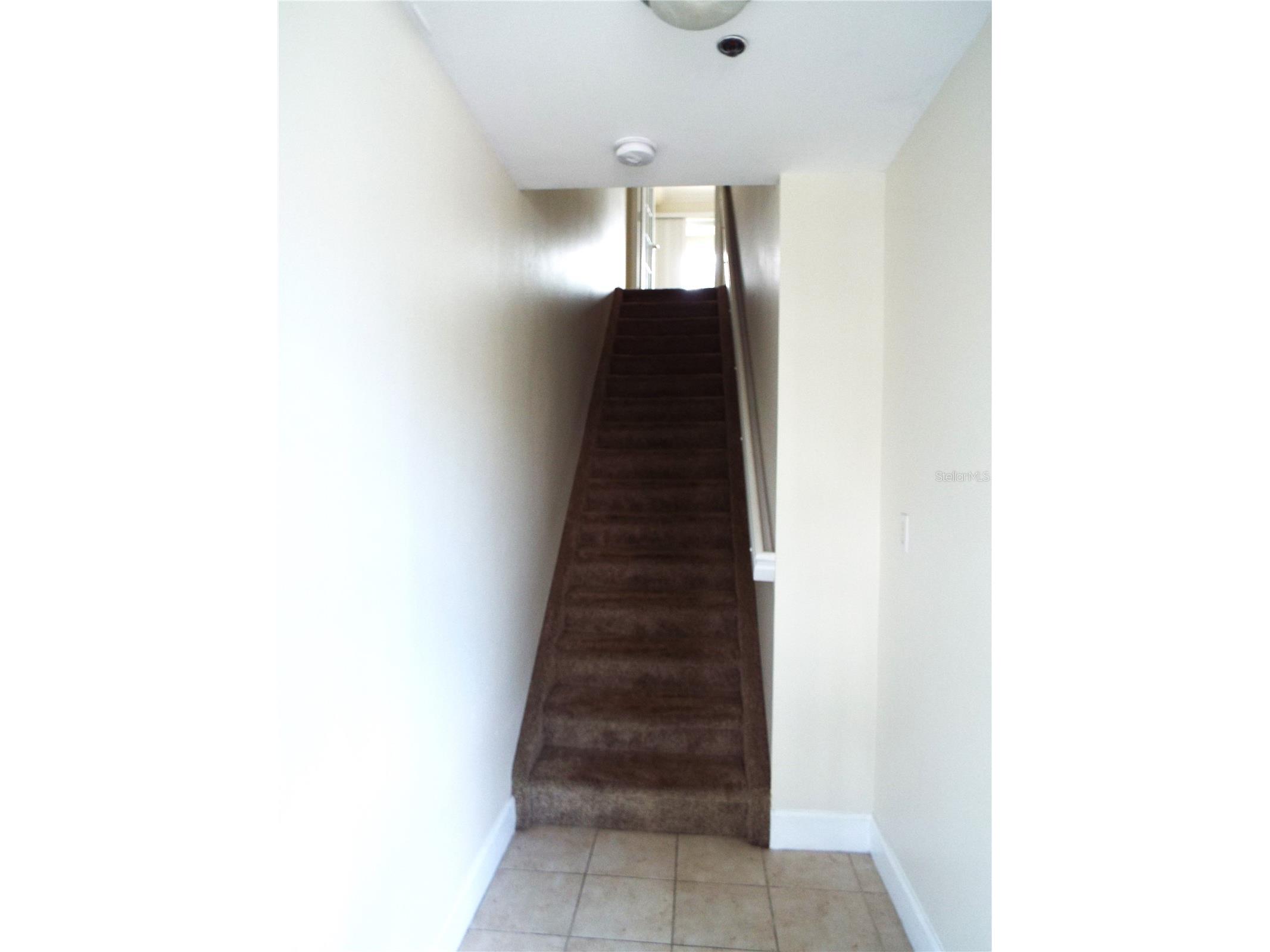 513 Bahia Beach Blvd Ruskin FL 33570 TB8492467 image4