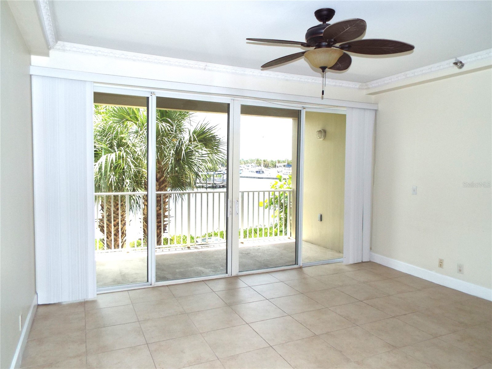 513 Bahia Beach Blvd Ruskin FL 33570 TB8492467 image5