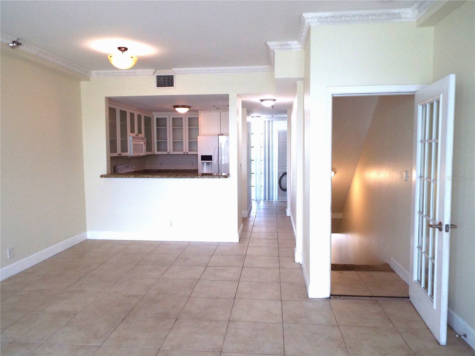 513 Bahia Beach Blvd Ruskin FL 33570 TB8492467 image6