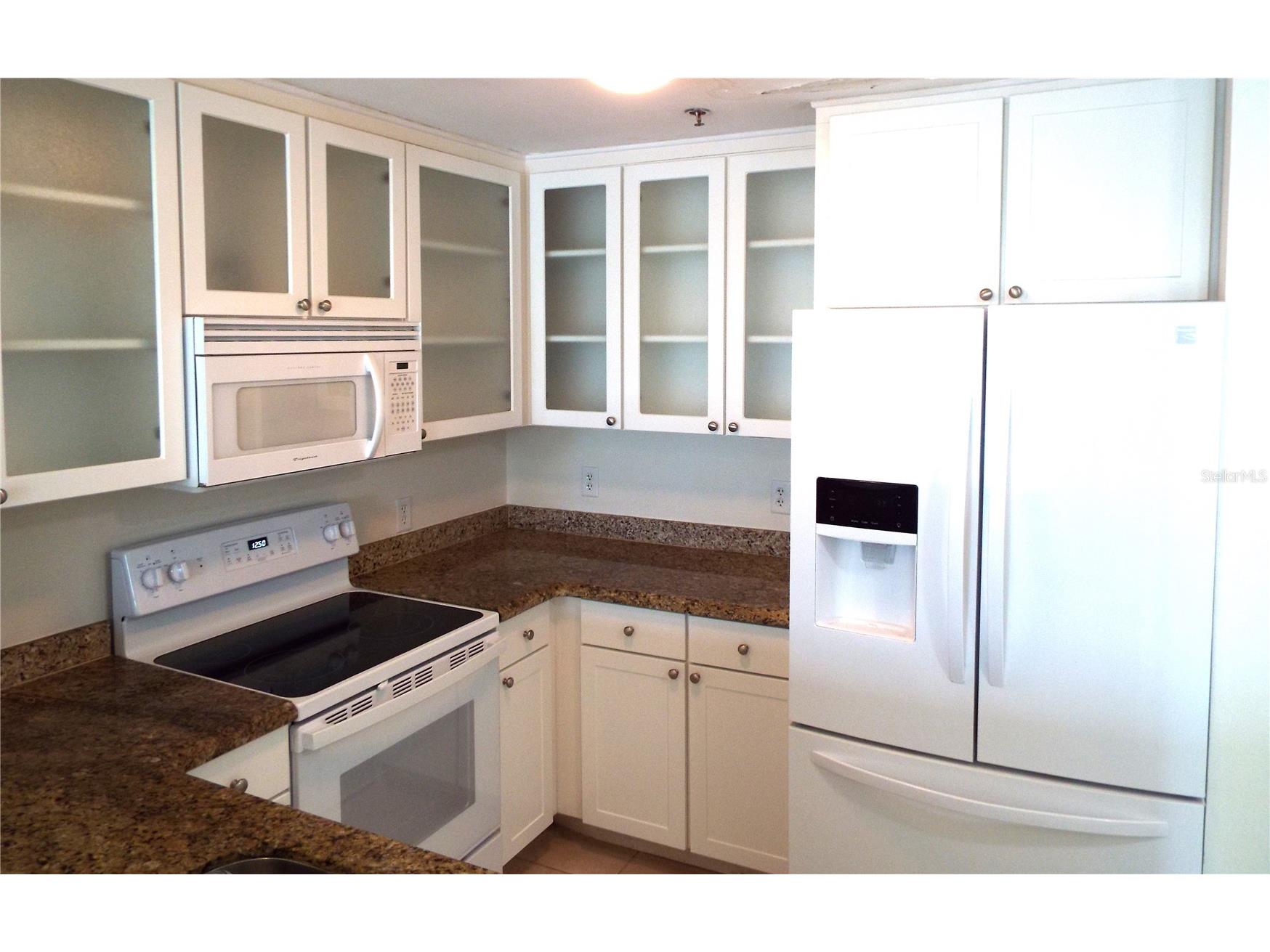 513 Bahia Beach Blvd Ruskin FL 33570 TB8492467 image7