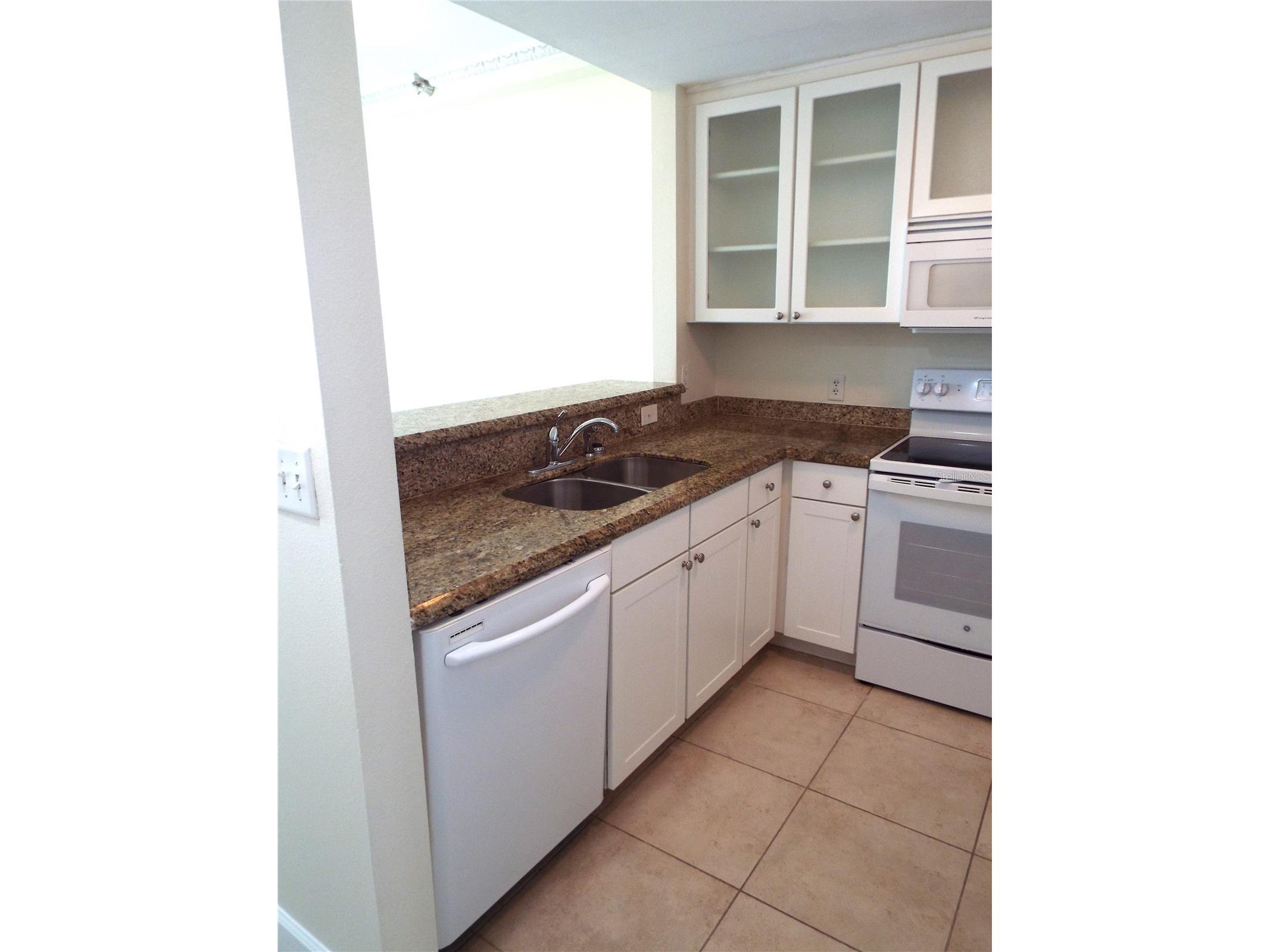 513 Bahia Beach Blvd Ruskin FL 33570 TB8492467 image8
