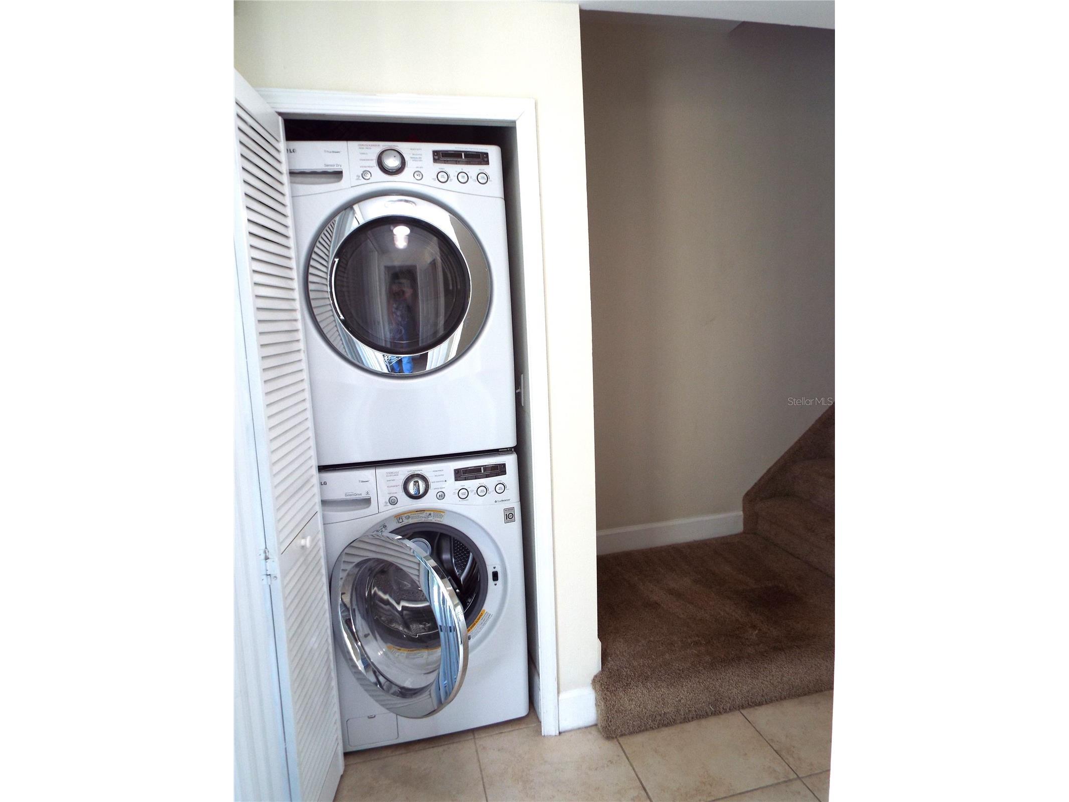 513 Bahia Beach Blvd Ruskin FL 33570 TB8492467 image9