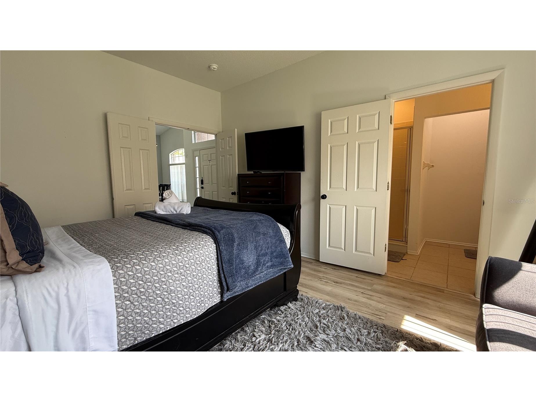 513 Bailey Circle Davenport FL 33897 O6398870 image10