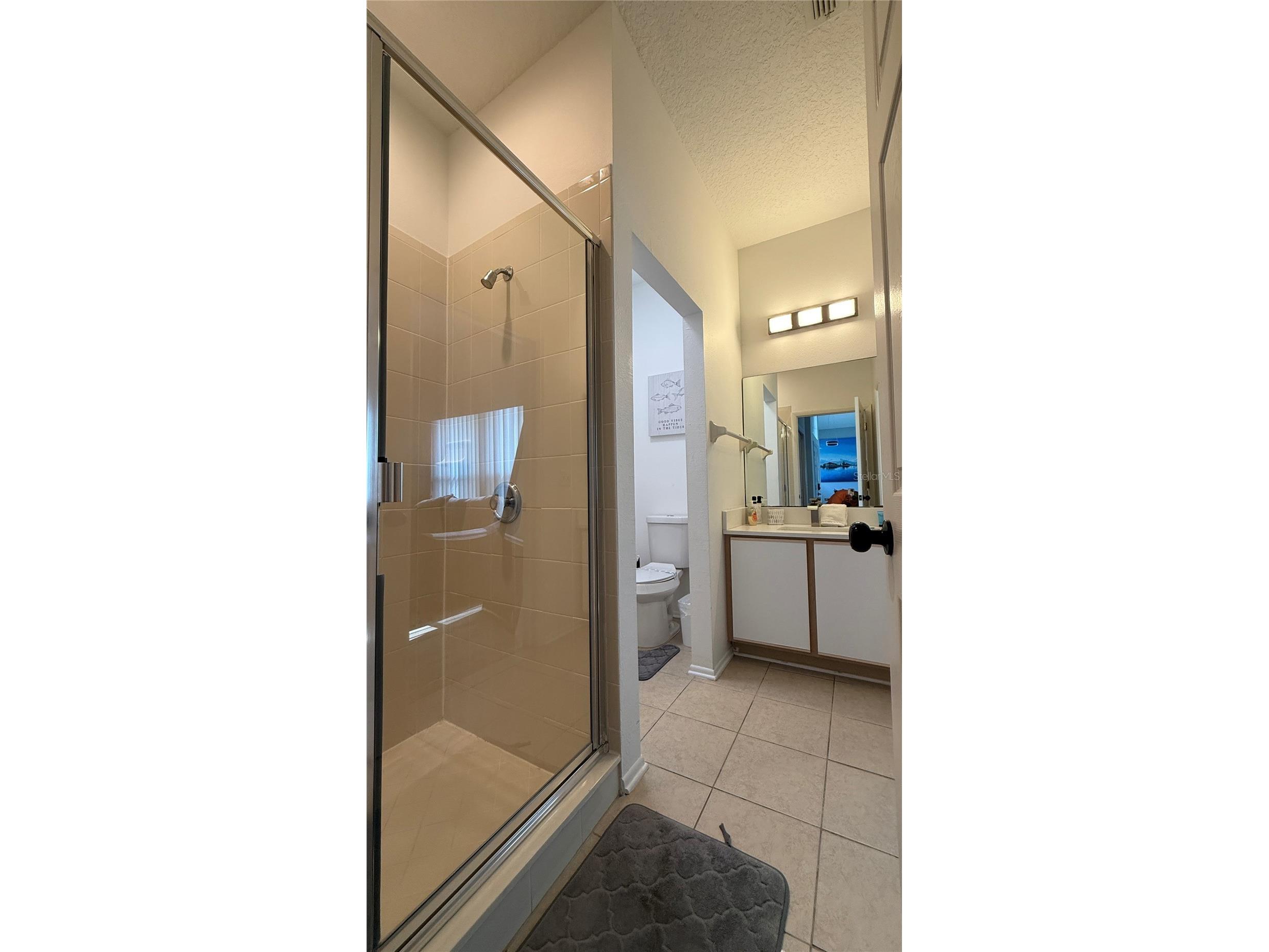 513 Bailey Circle Davenport FL 33897 O6398870 image11