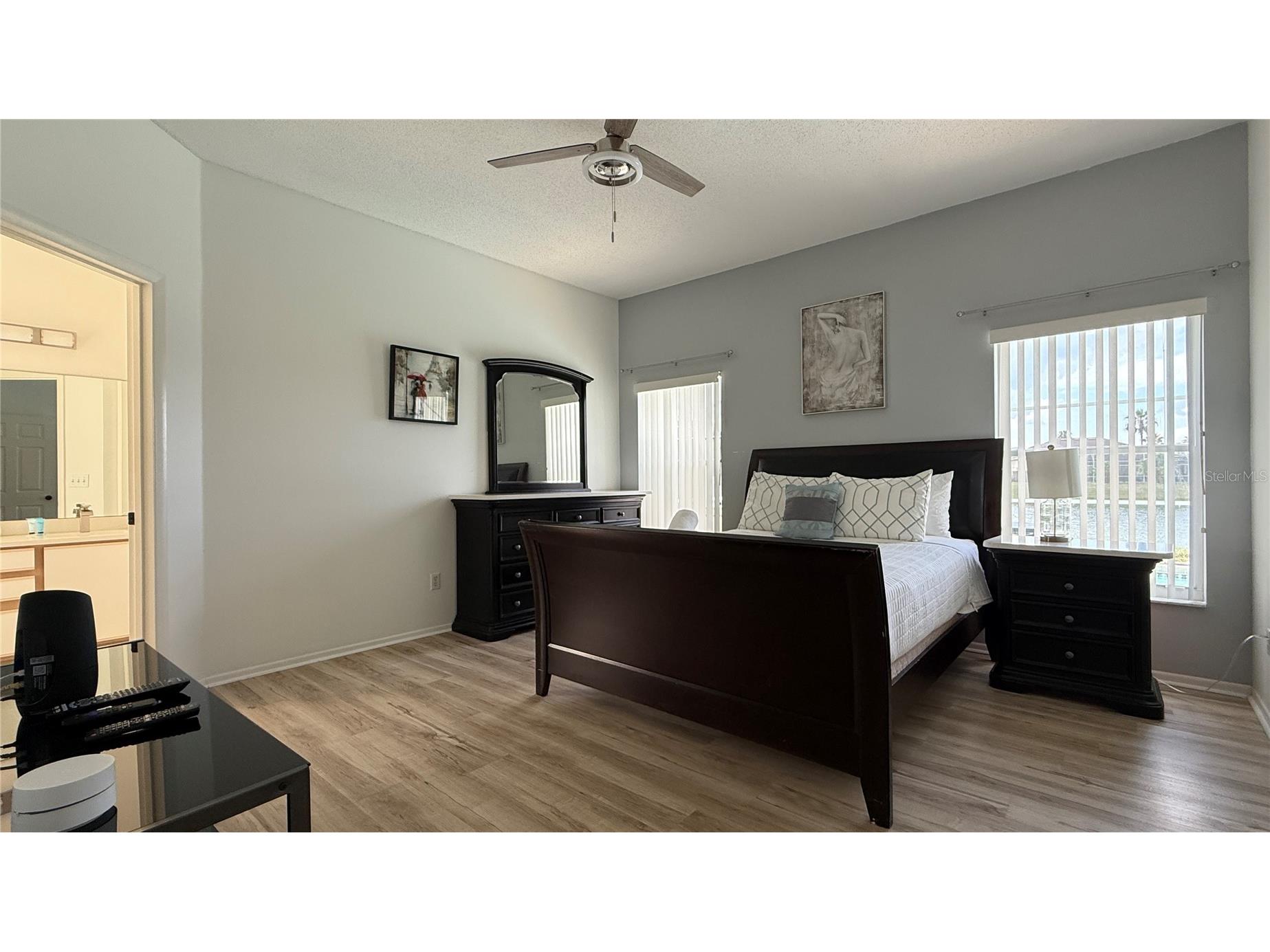 513 Bailey Circle Davenport FL 33897 O6398870 image12