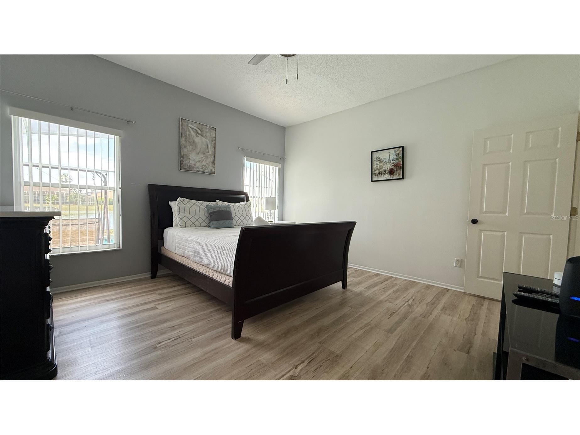 513 Bailey Circle Davenport FL 33897 O6398870 image13