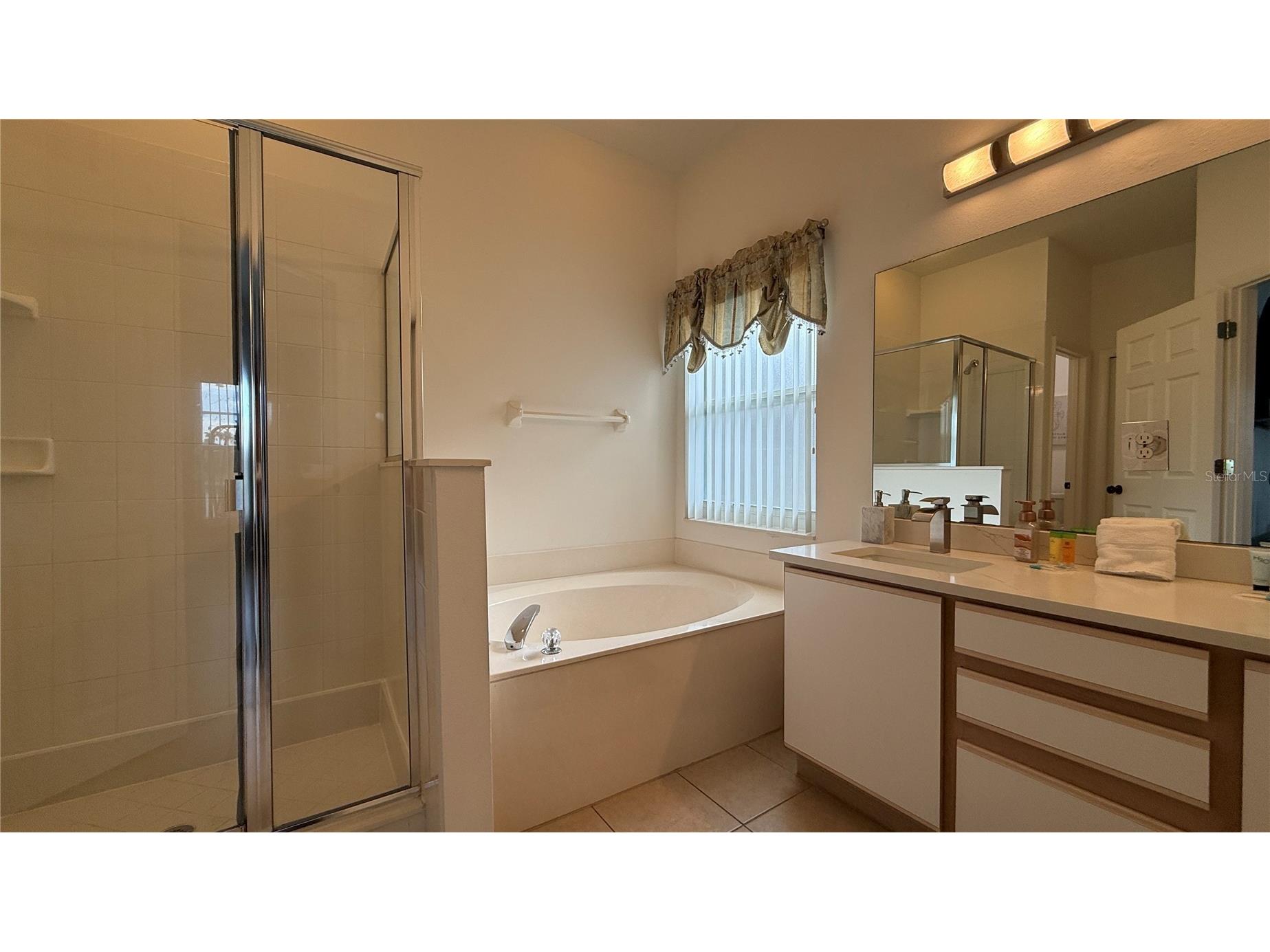 513 Bailey Circle Davenport FL 33897 O6398870 image14