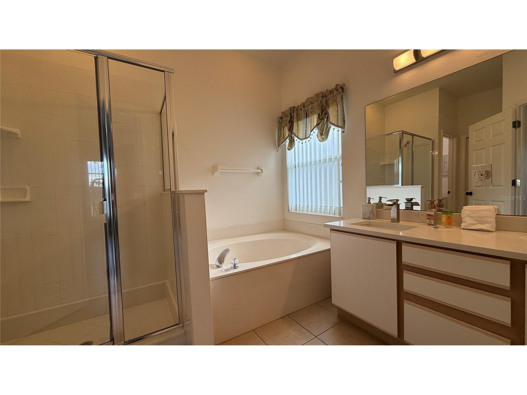 513 Bailey Circle Davenport FL 33897 O6398870 image15