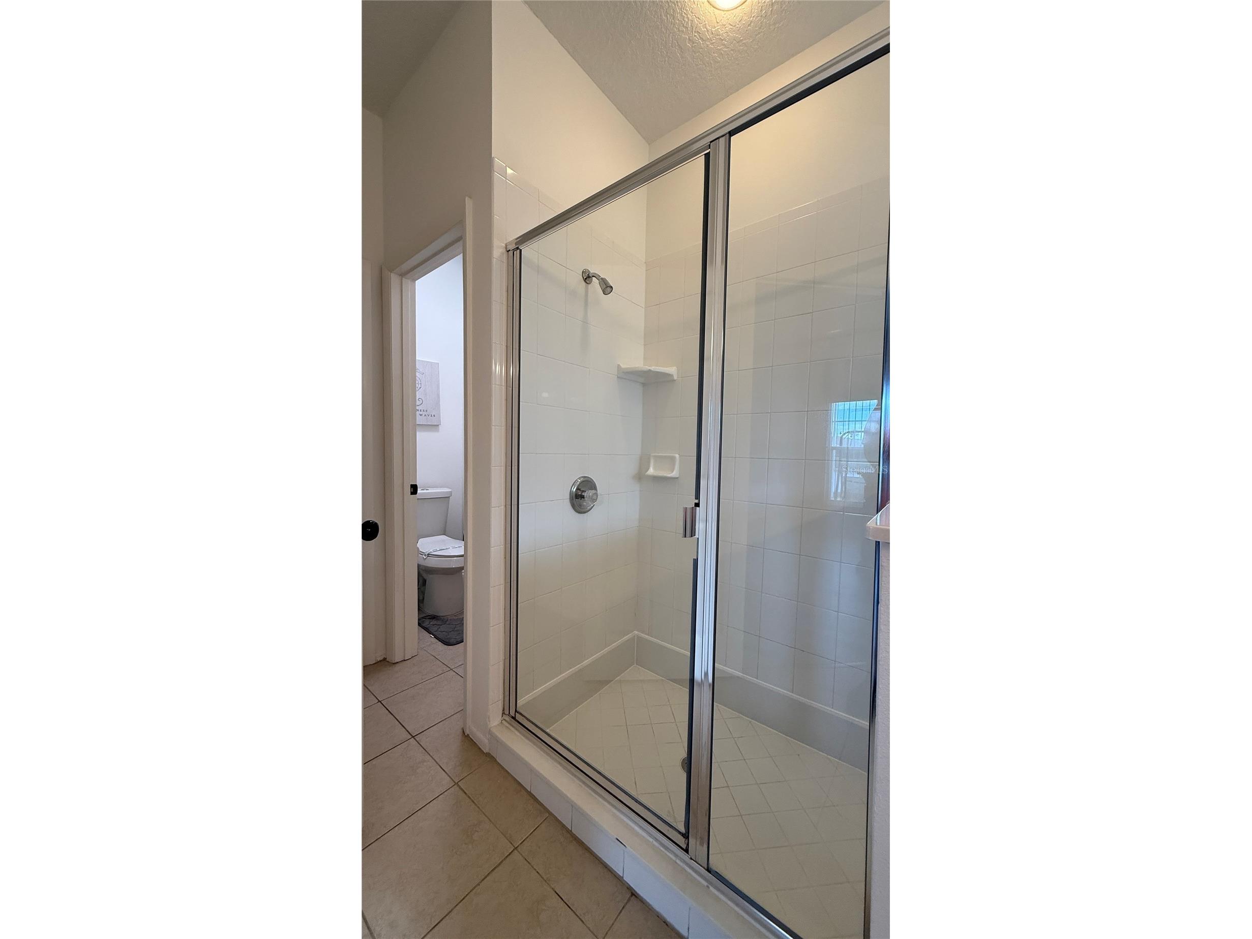 513 Bailey Circle Davenport FL 33897 O6398870 image16