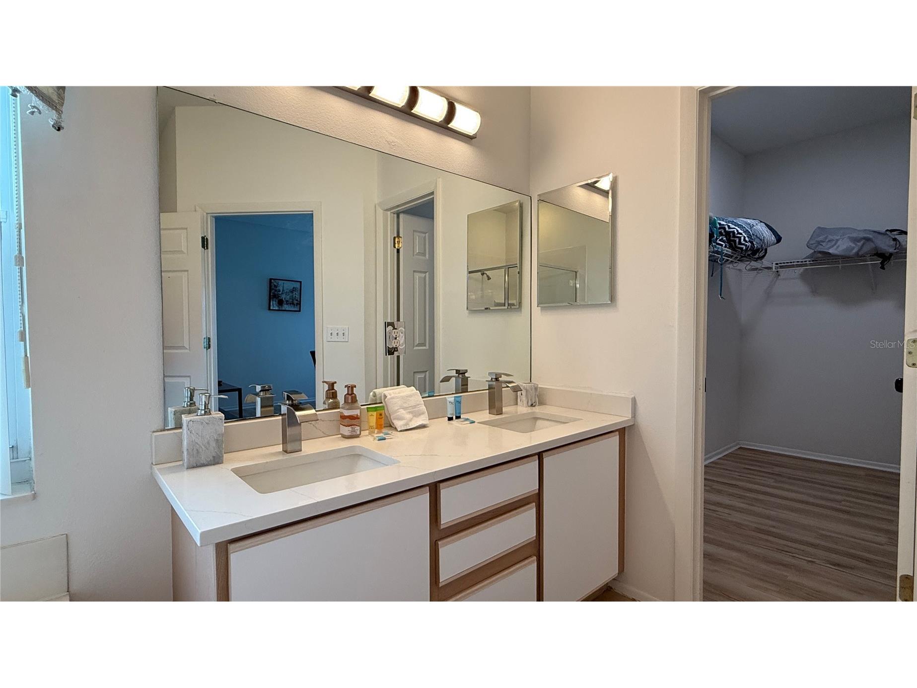 513 Bailey Circle Davenport FL 33897 O6398870 image17