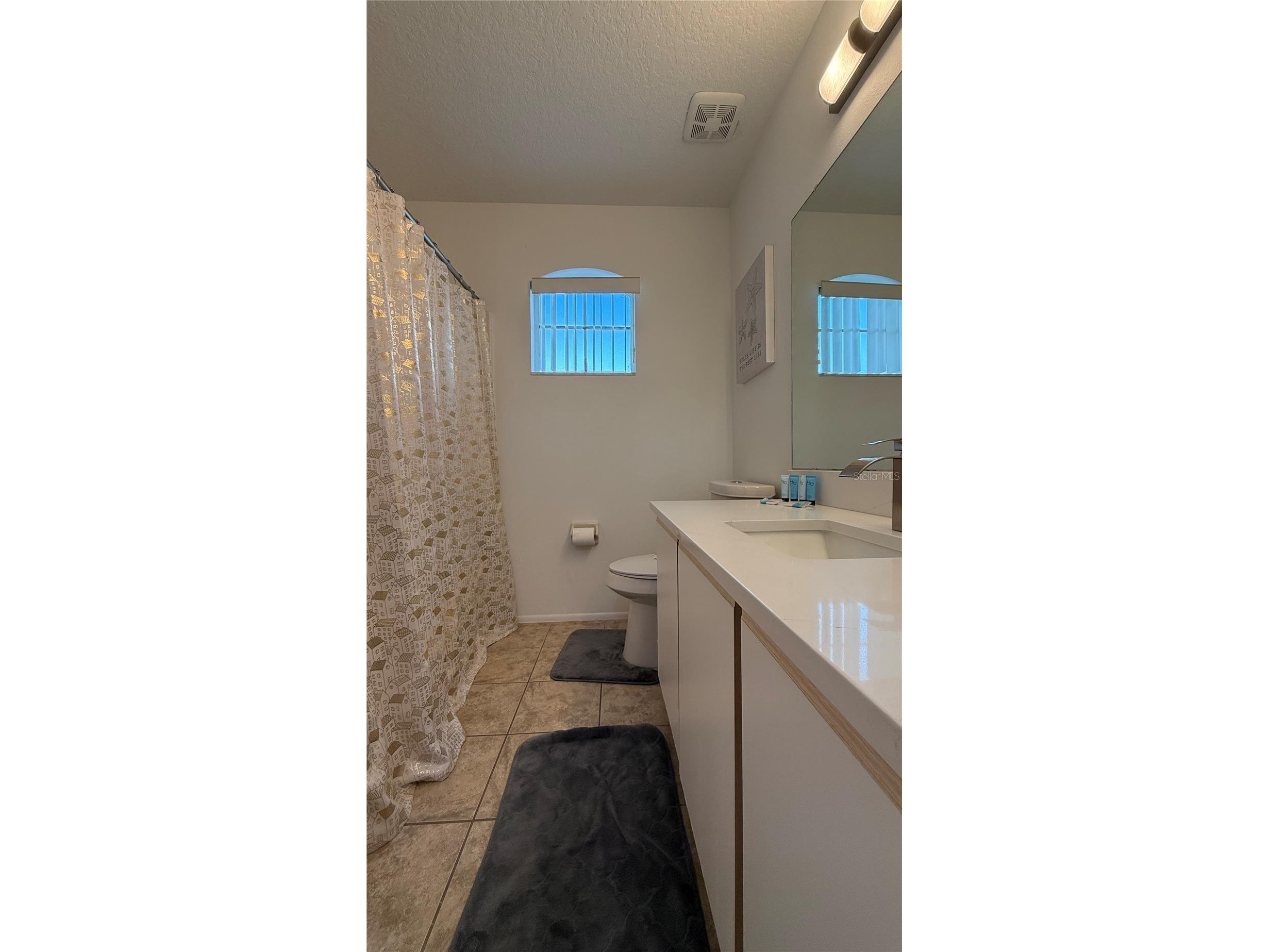 513 Bailey Circle Davenport FL 33897 O6398870 image18