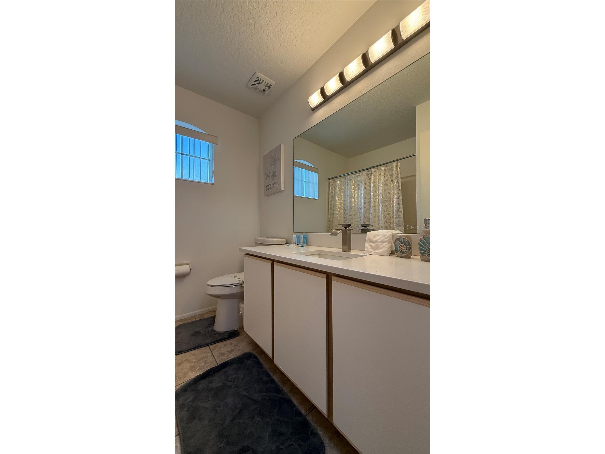 513 Bailey Circle Davenport FL 33897 O6398870 image19