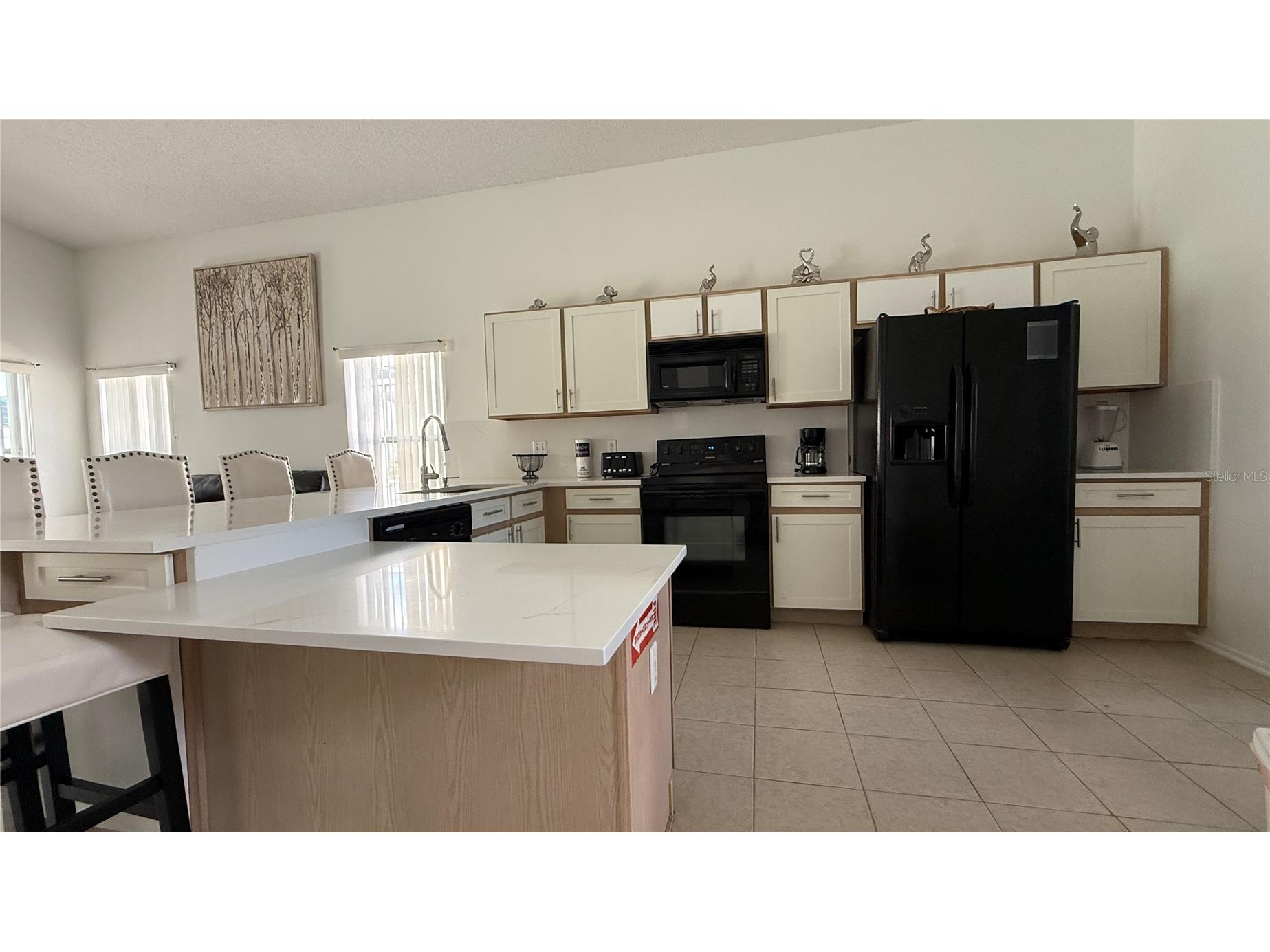 513 Bailey Circle Davenport FL 33897 O6398870 image2