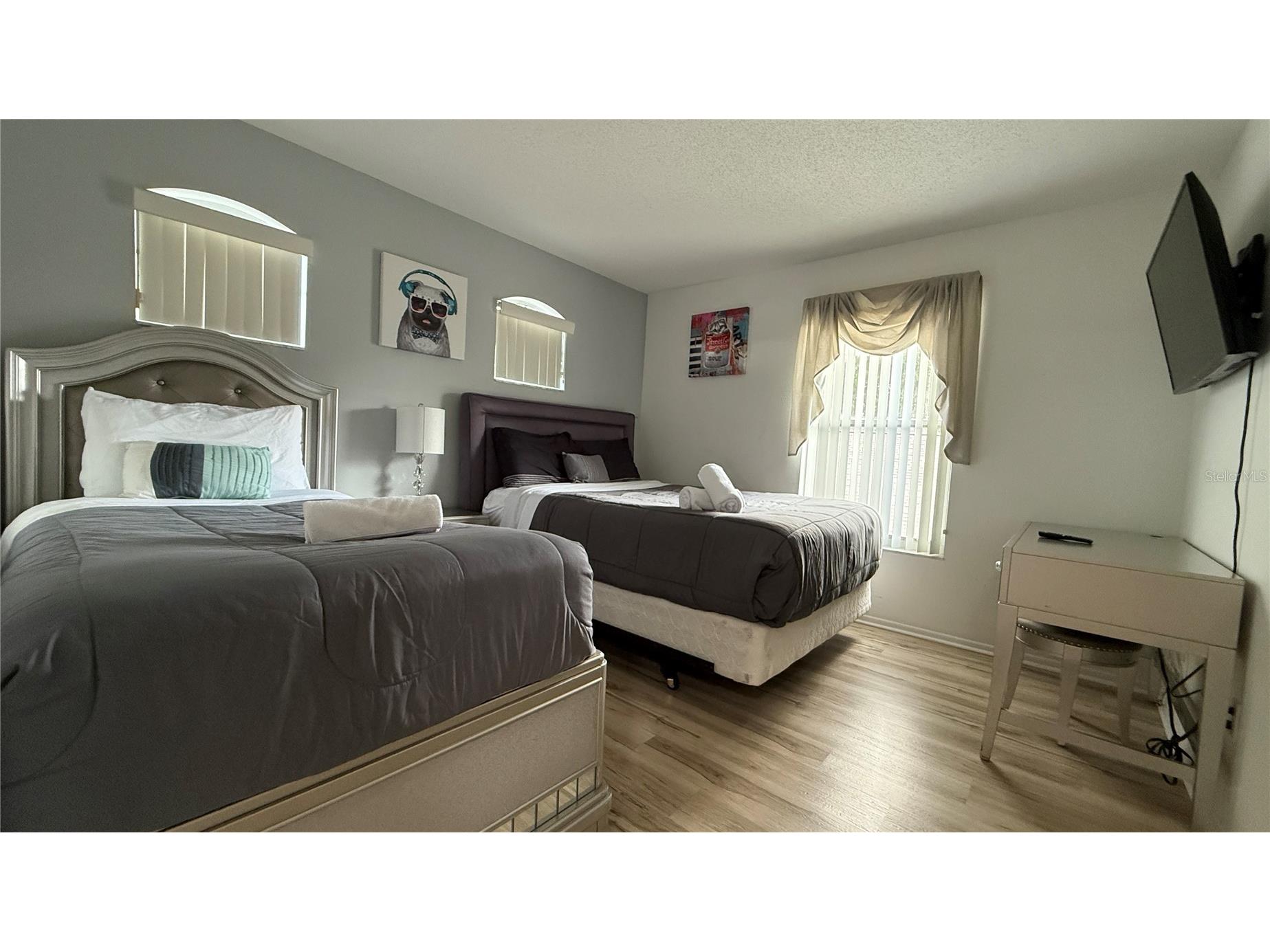 513 Bailey Circle Davenport FL 33897 O6398870 image20