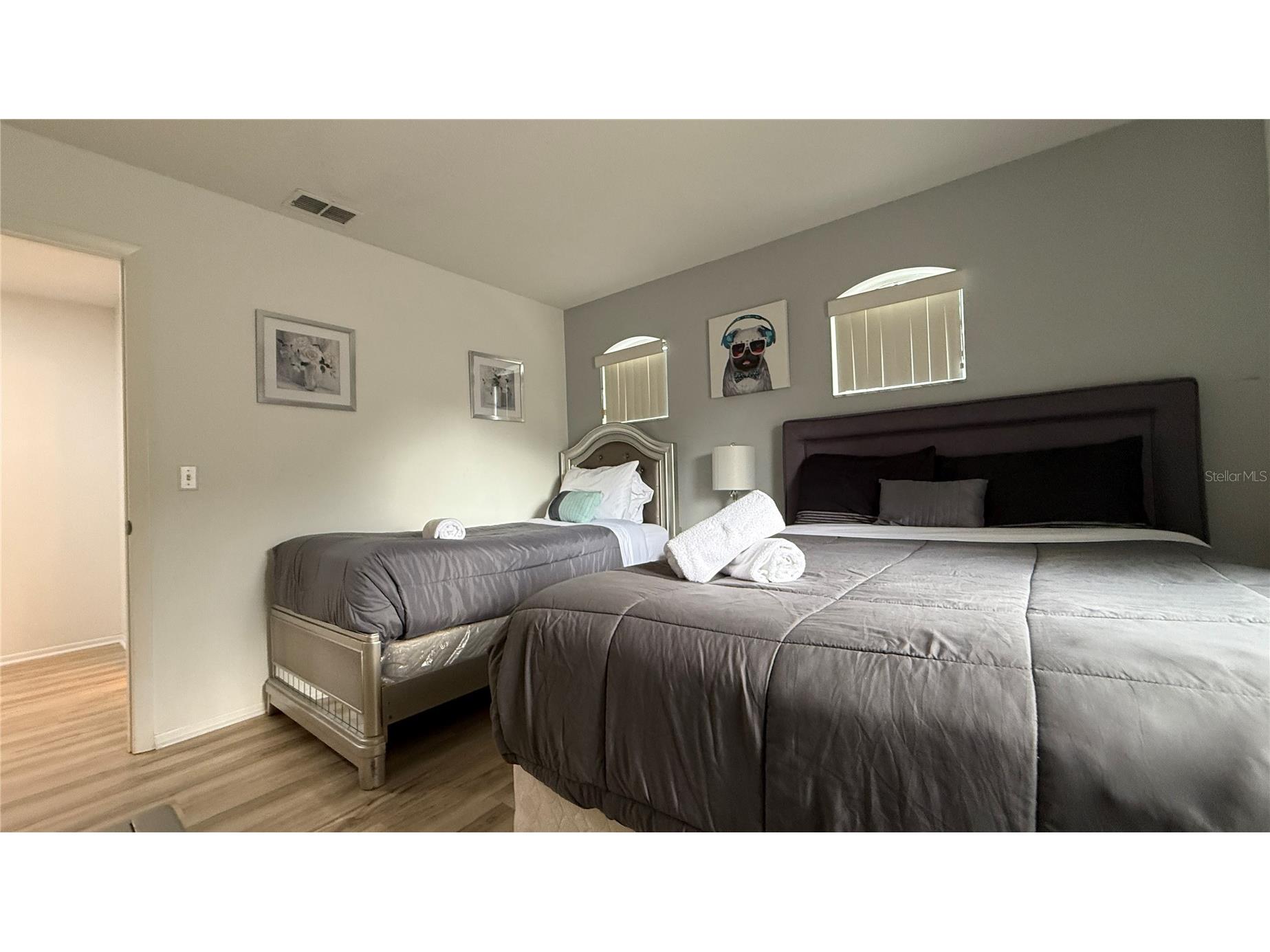 513 Bailey Circle Davenport FL 33897 O6398870 image21