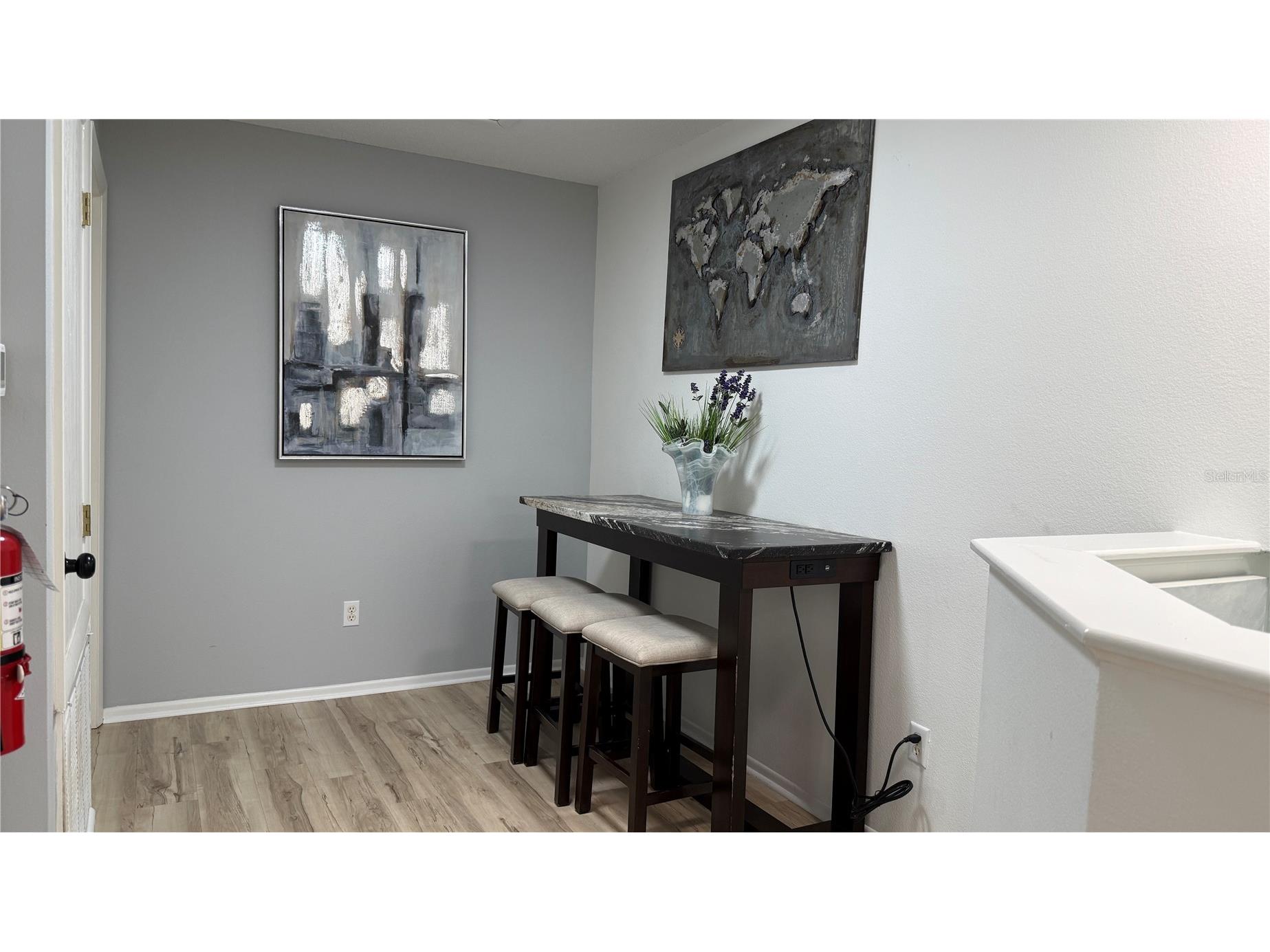 513 Bailey Circle Davenport FL 33897 O6398870 image22