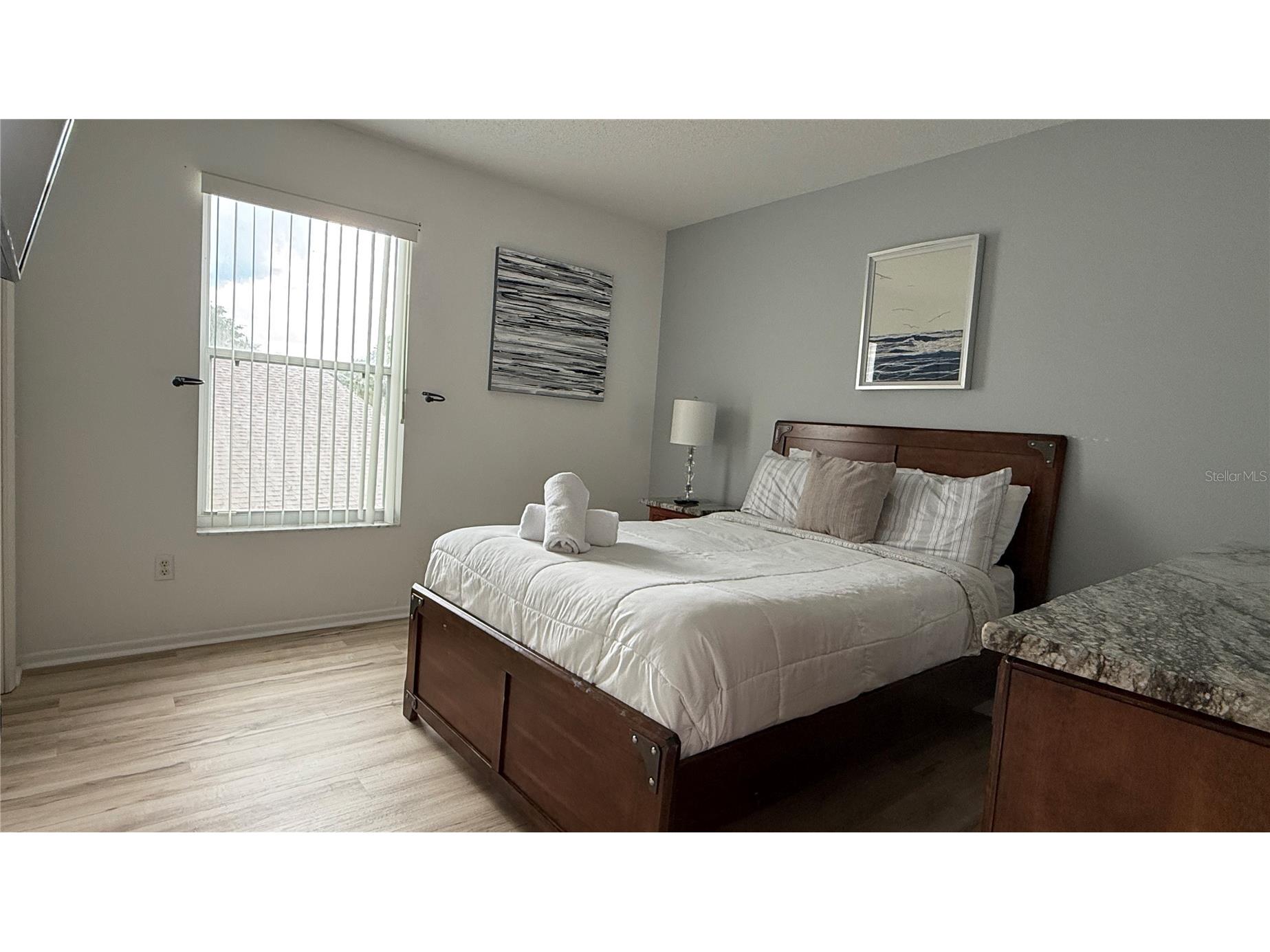 513 Bailey Circle Davenport FL 33897 O6398870 image23