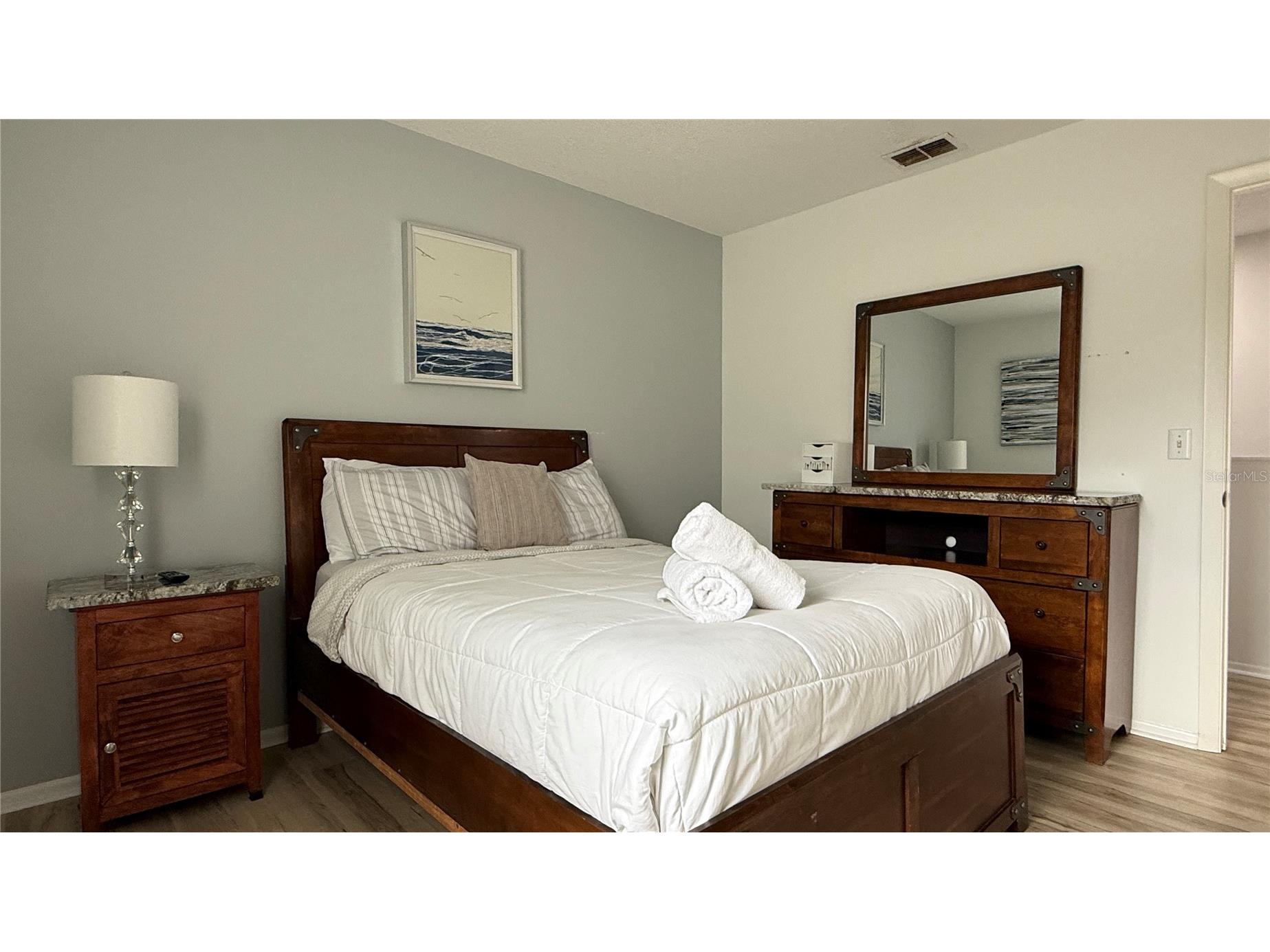 513 Bailey Circle Davenport FL 33897 O6398870 image24