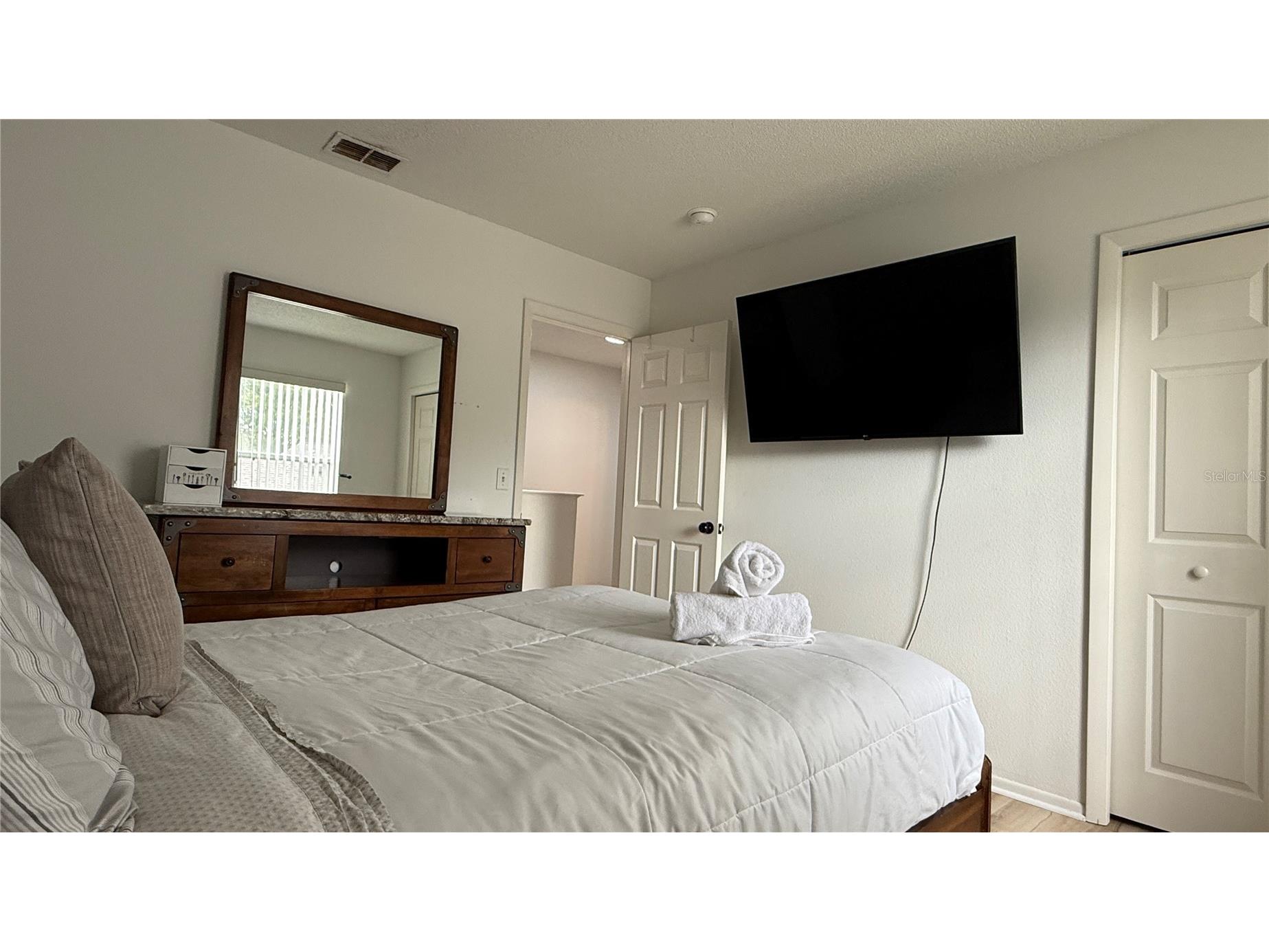 513 Bailey Circle Davenport FL 33897 O6398870 image25