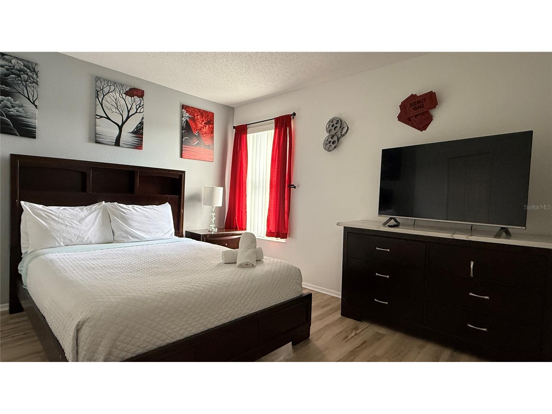 513 Bailey Circle Davenport FL 33897 O6398870 image26