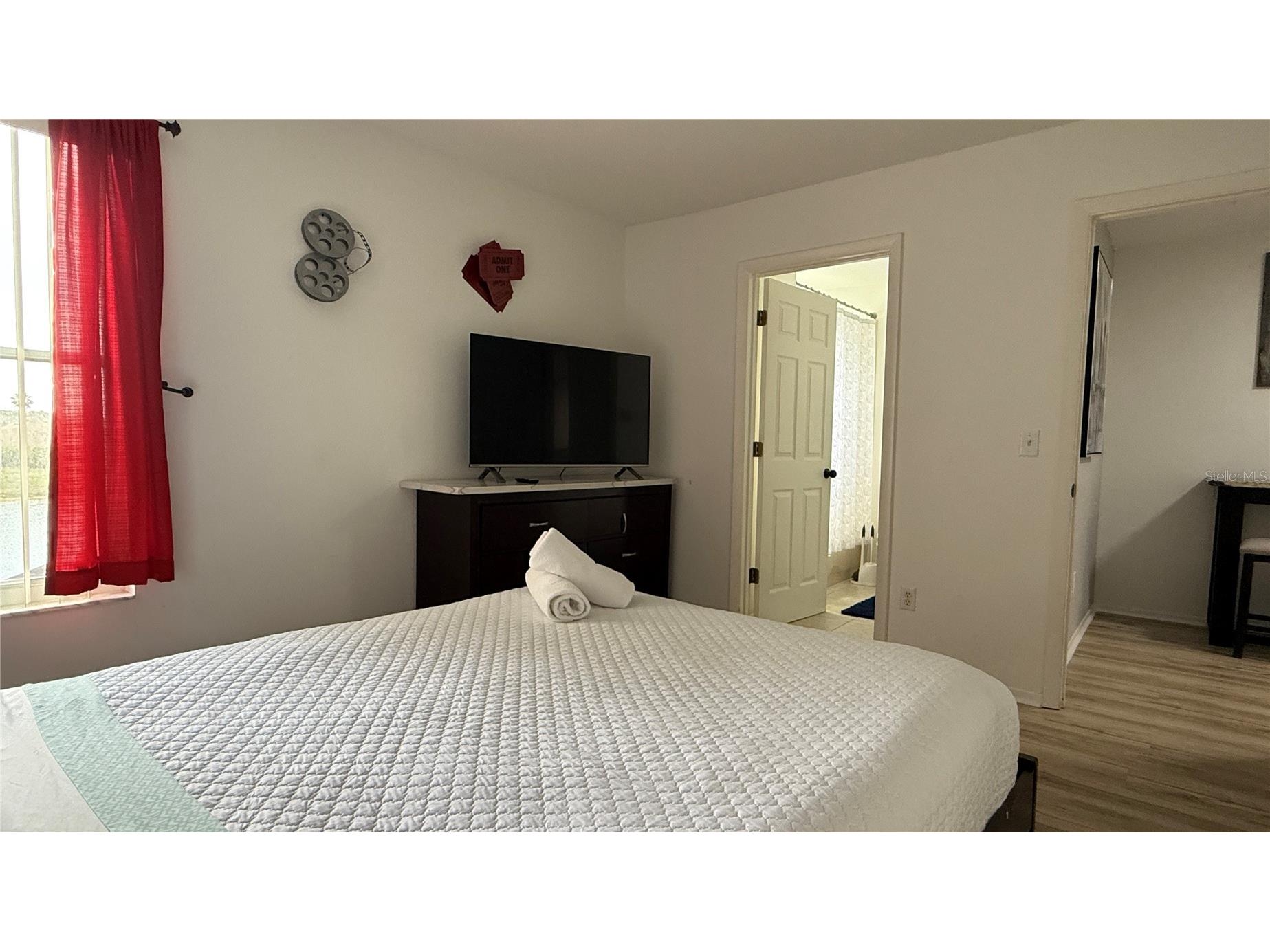 513 Bailey Circle Davenport FL 33897 O6398870 image27